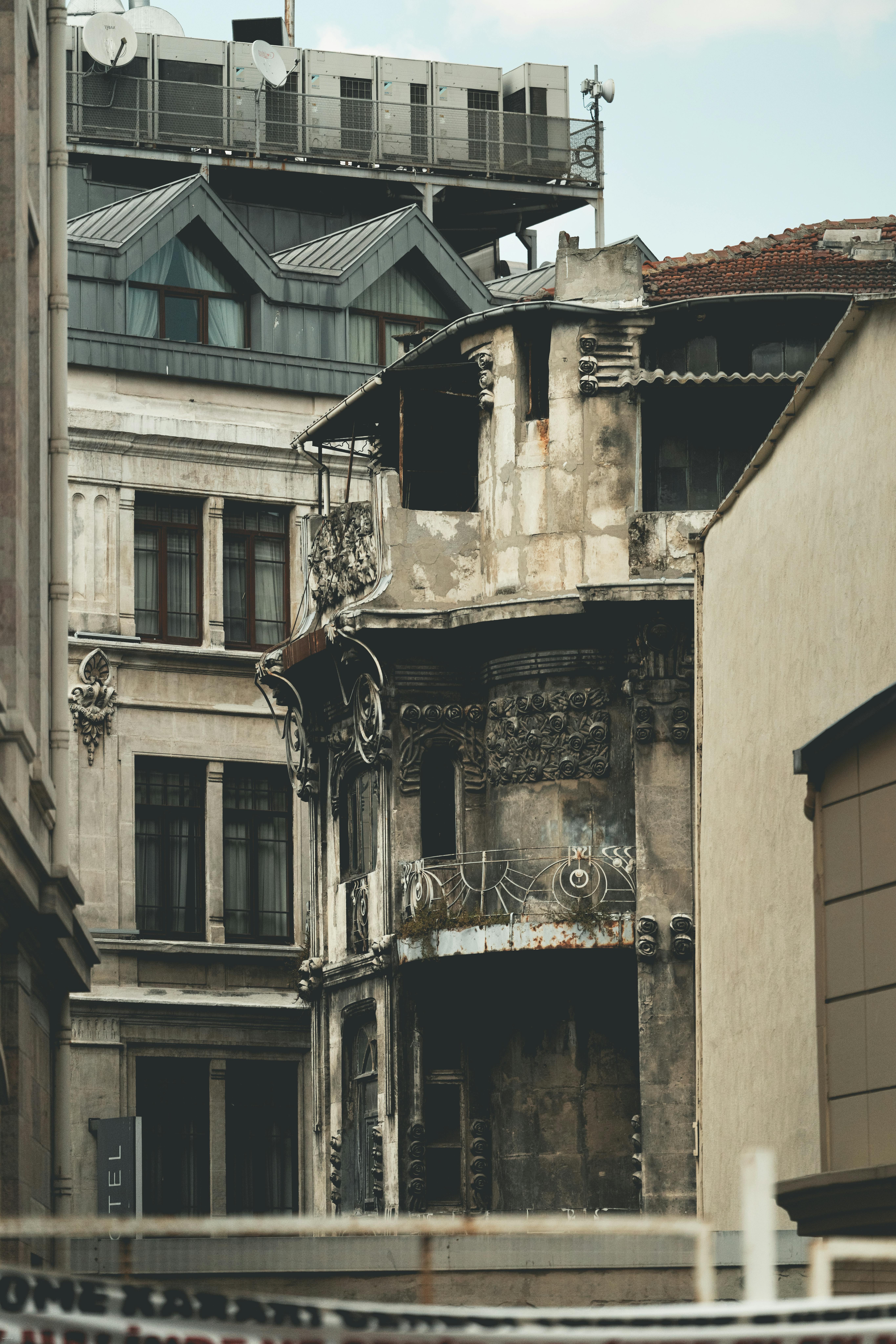 <b>Tips Perjalanan ke Maluku Tenggara</b><b/>