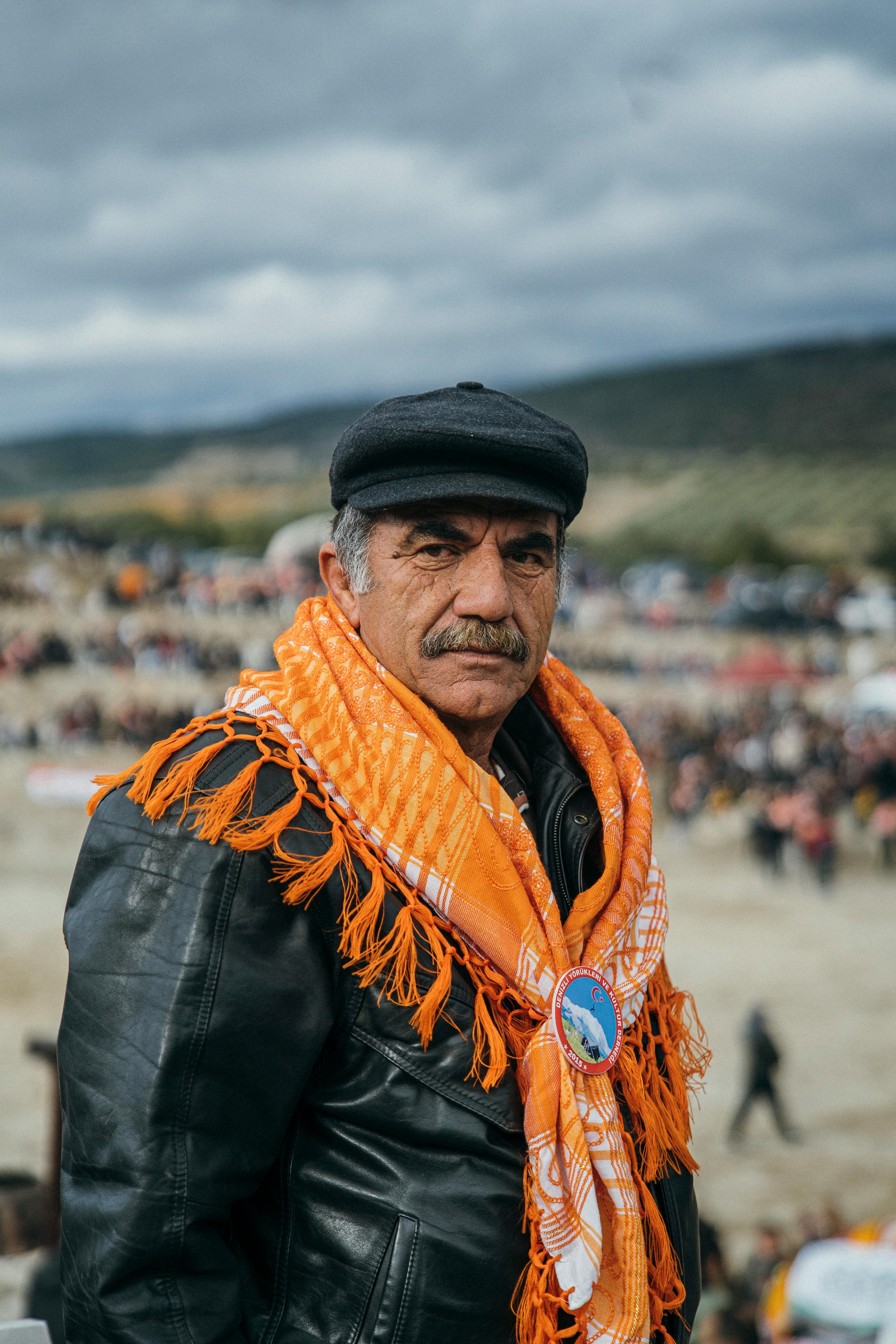 The Ultimate Guide to Respecting Turkish Customs During Festivals and Holidays