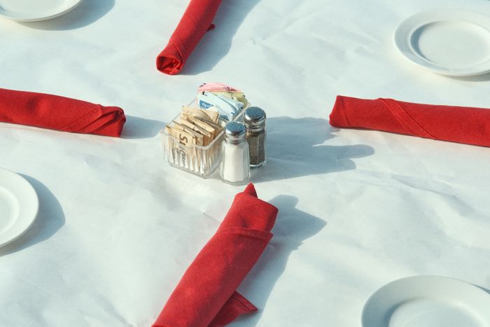 Napkin