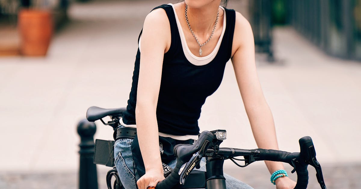 探索有感生活 新加坡青年積極響應環保與健康風潮