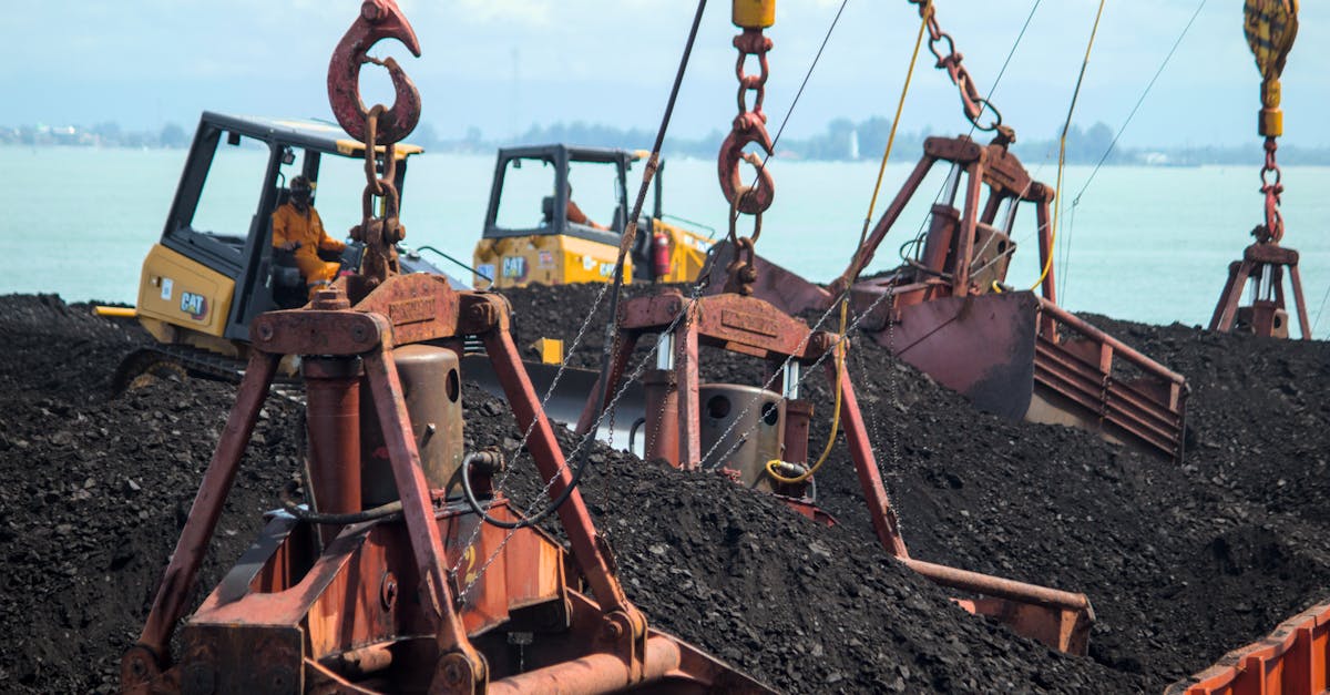 武漢激活長江航運潛能 打造國際化航運新高地