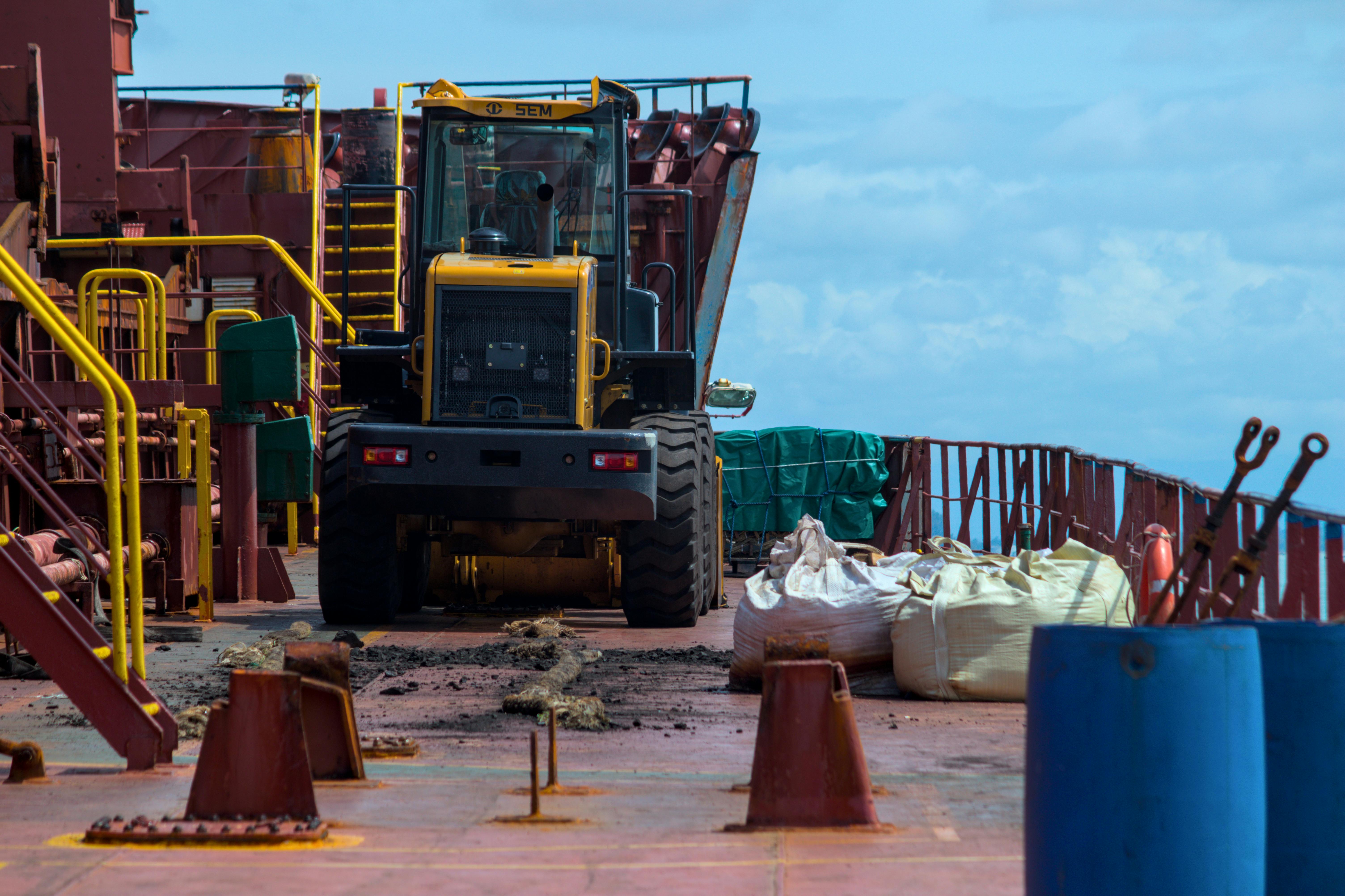 The Future of Scent Technology: Innovations Shaping Our Sensory World