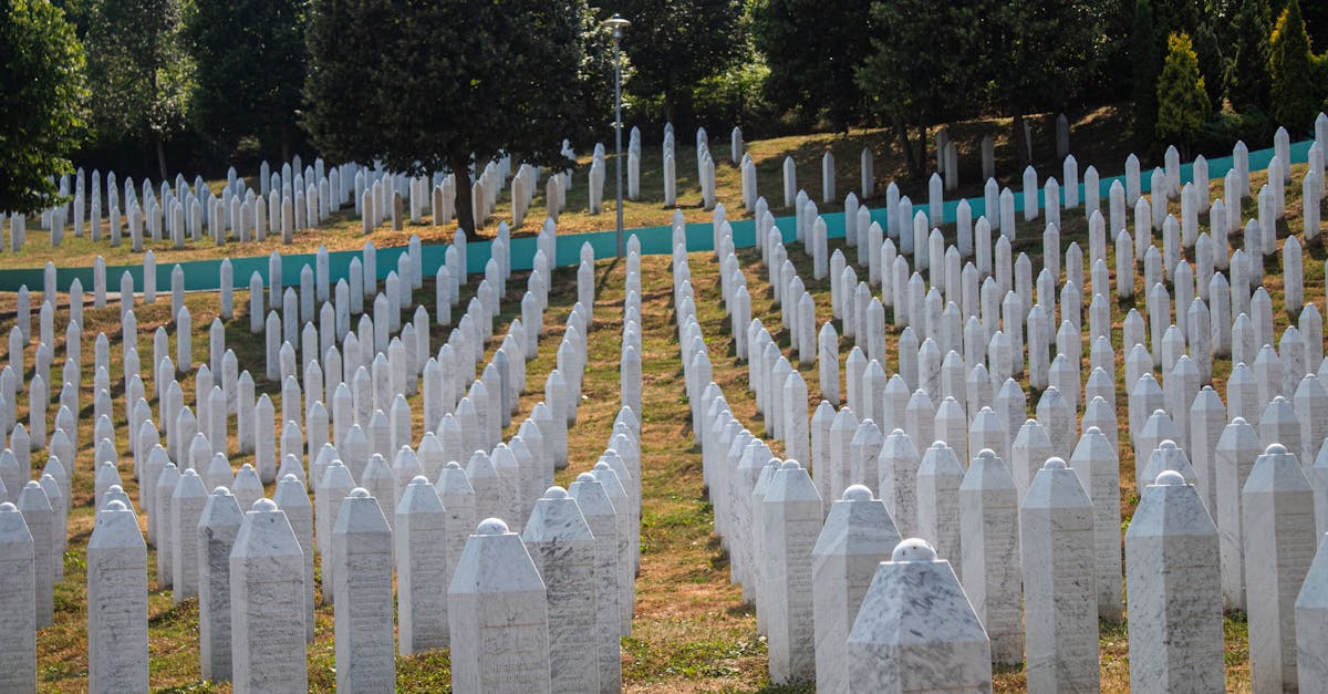 專文 黃國昌是呂布 歷史鏡像下的政治轉變