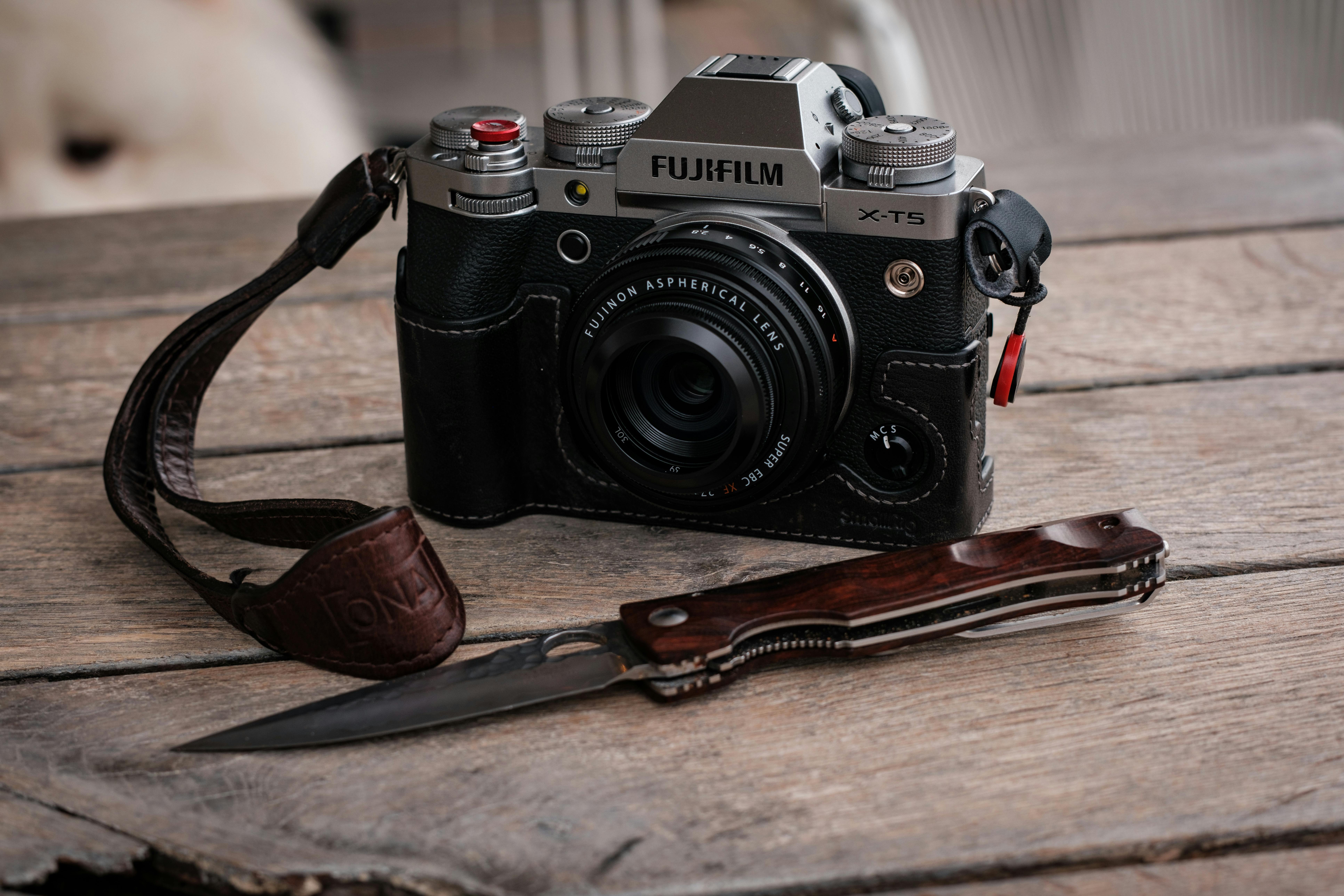 gear reviews — Photo by Haberdoedas Photography on Pexels