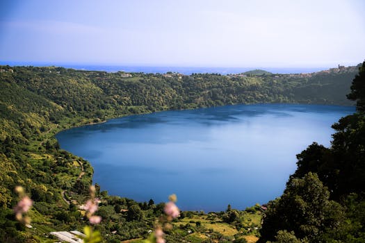 Stalker 2: Heart of Chornobyl Is Coming to PS5 Later This Year