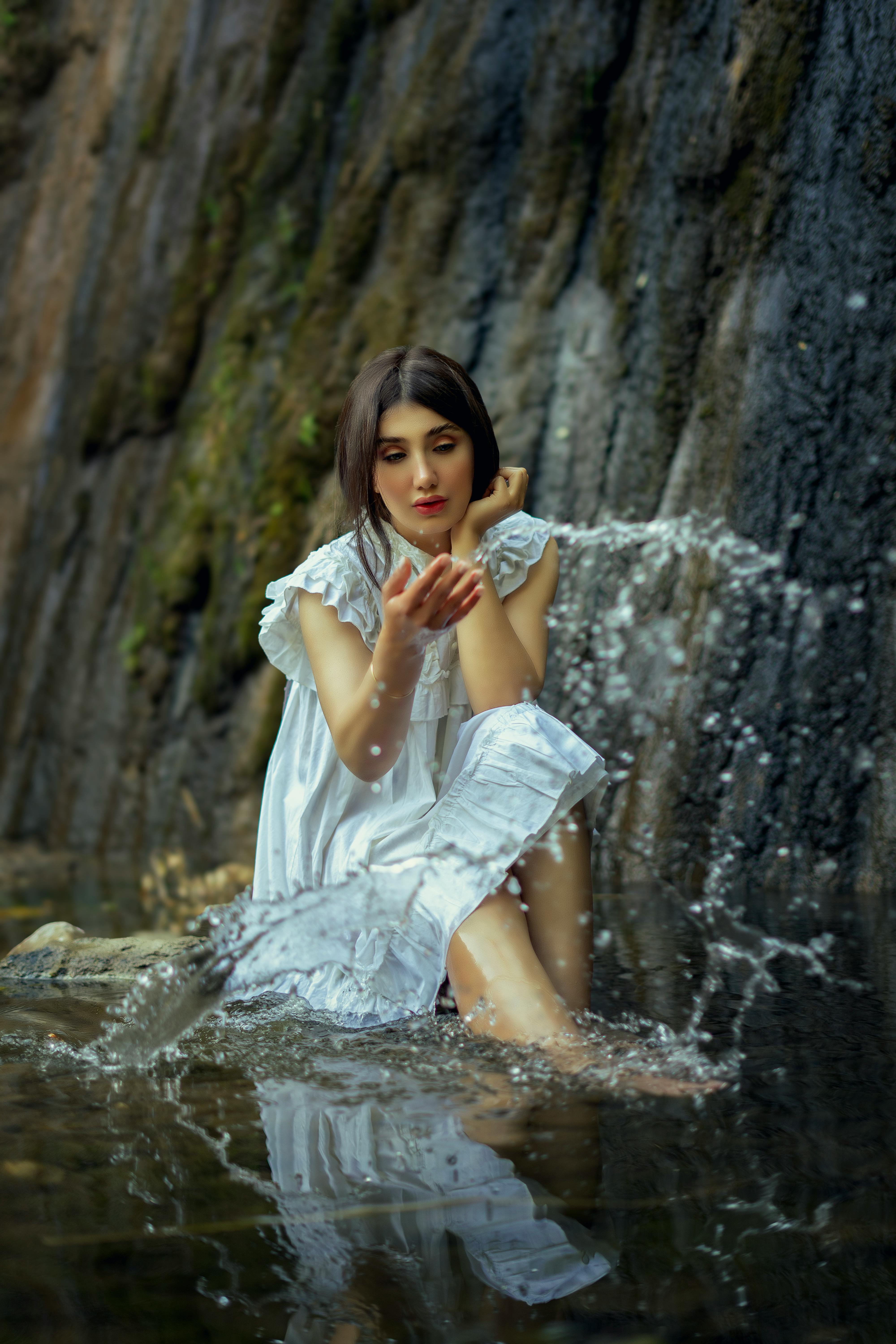 Keindahan Alam Sangihe yang Memukau