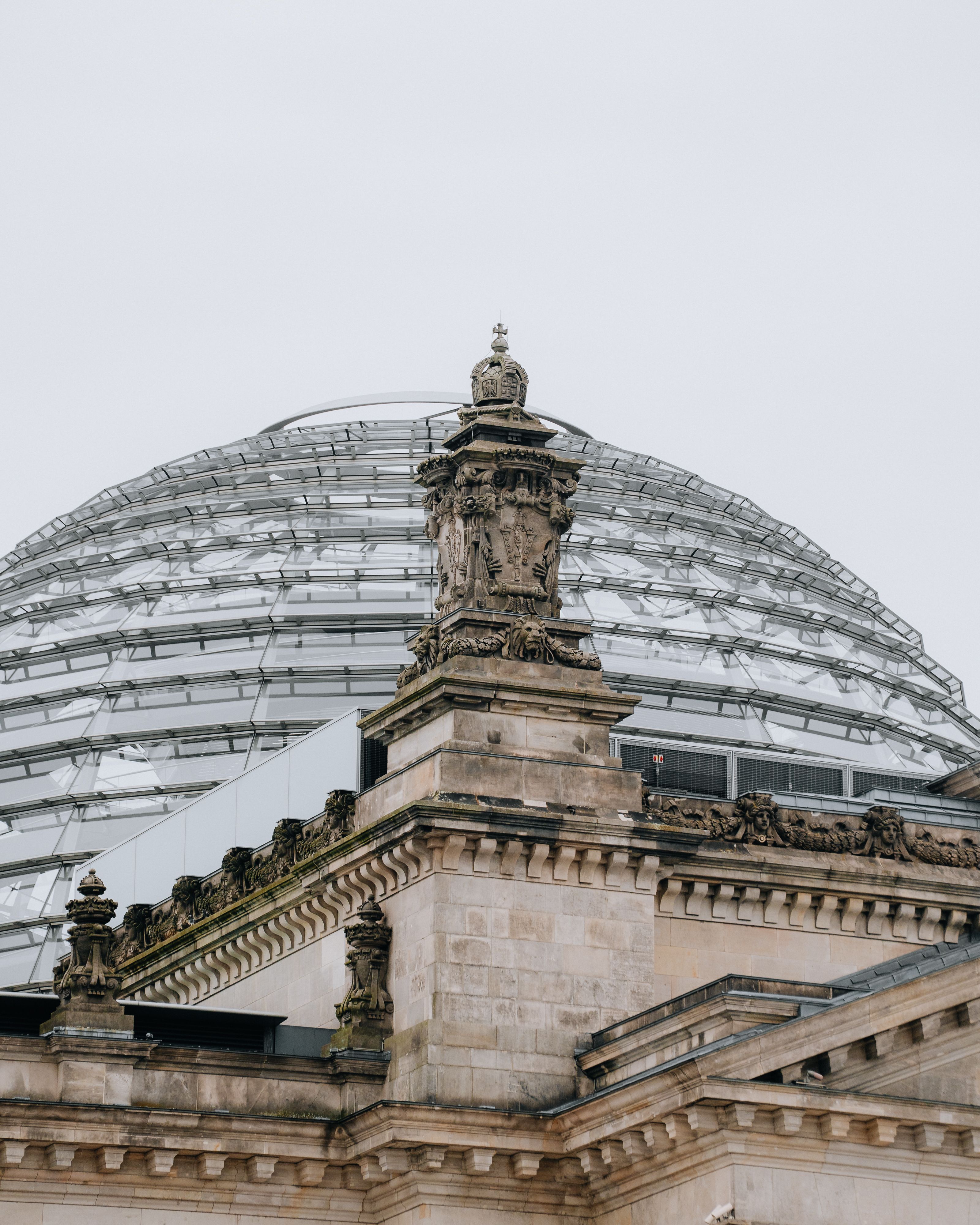 Reichstag