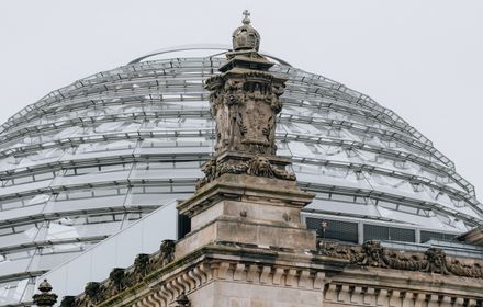 Reichstag