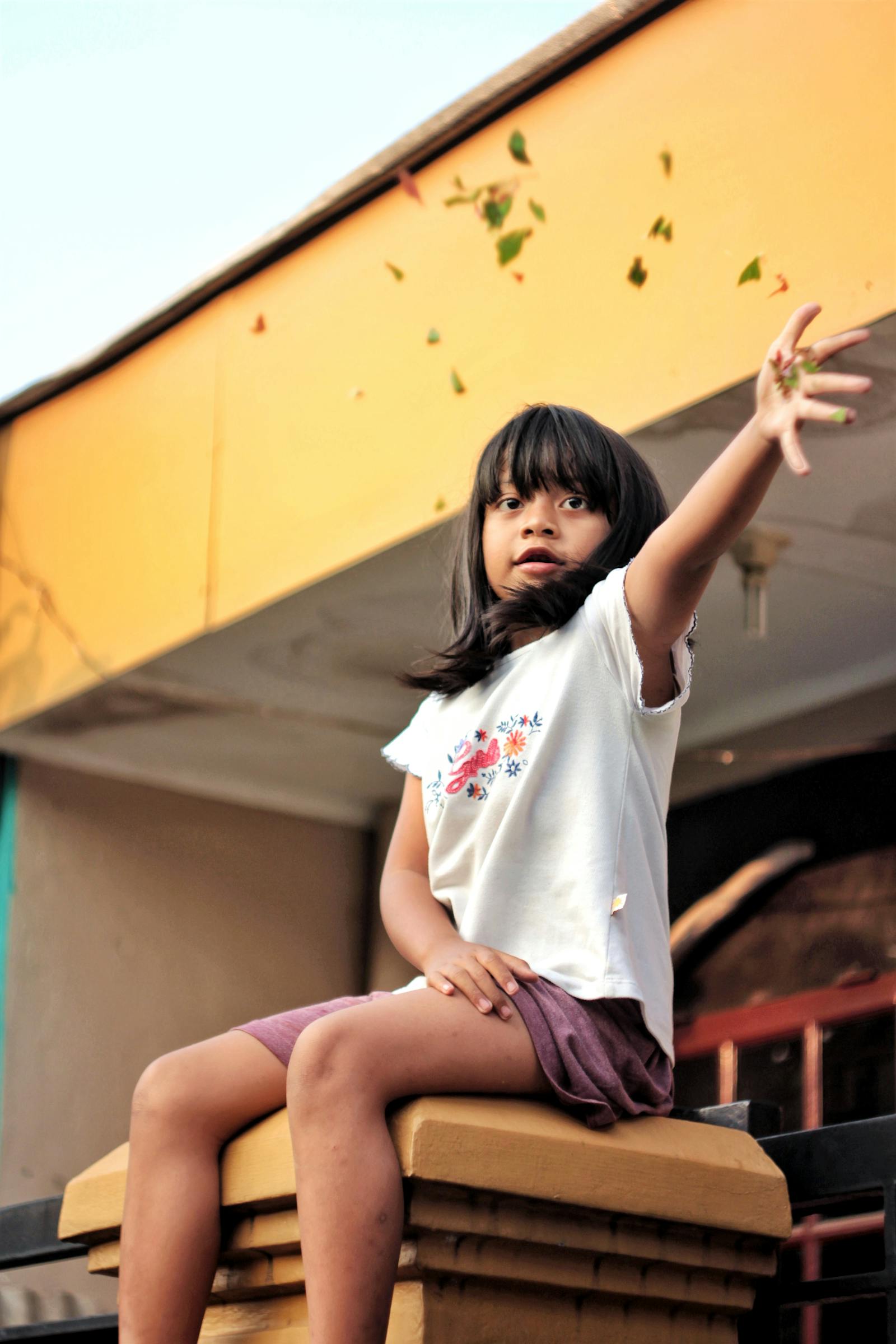 Saxy Girl Photos Download The BEST Free Saxy Girl Stock Photos HD Images