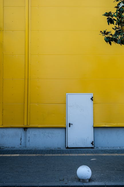 Crypto Scams to Avoid in 2025