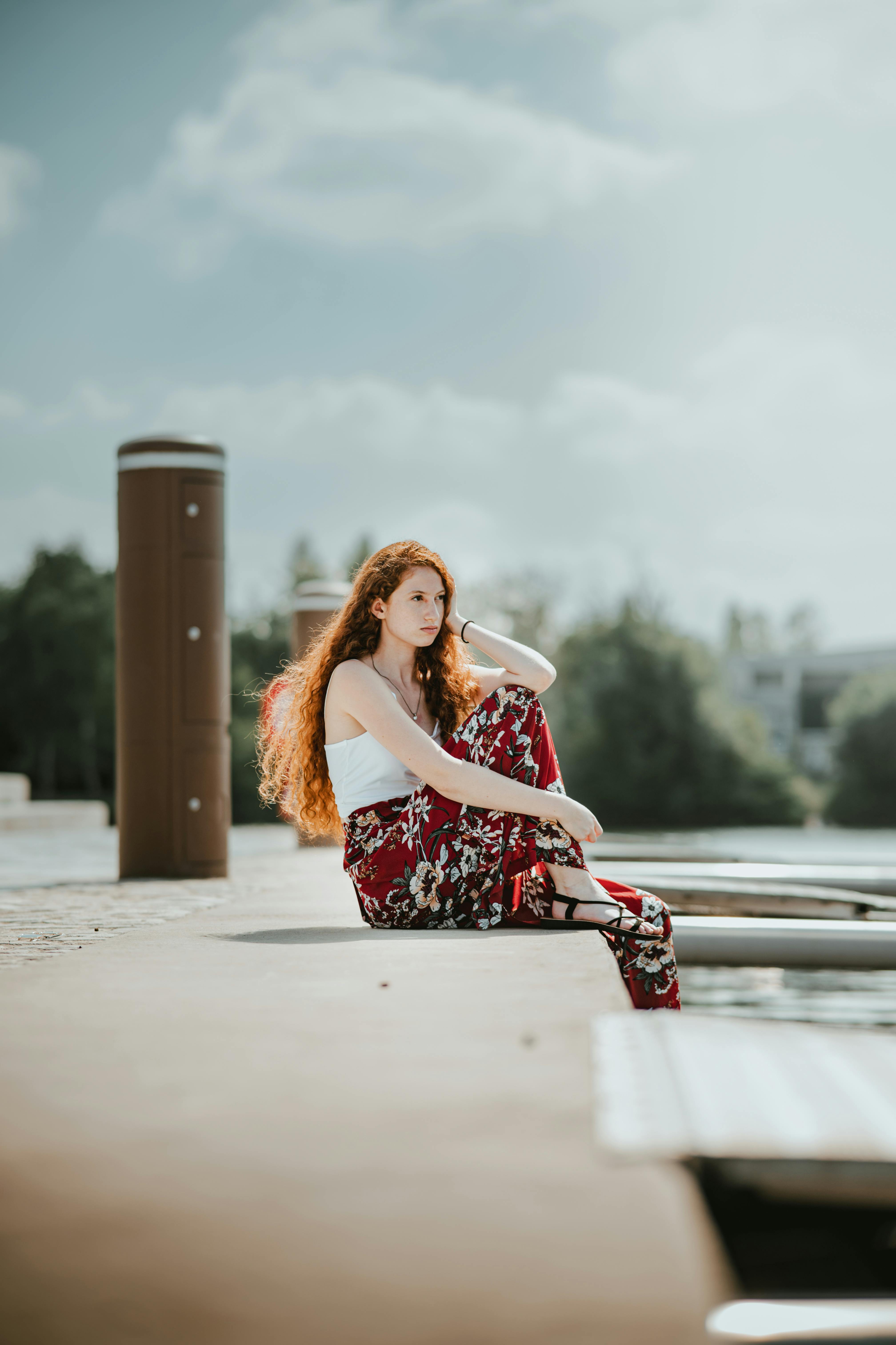 Anna L.