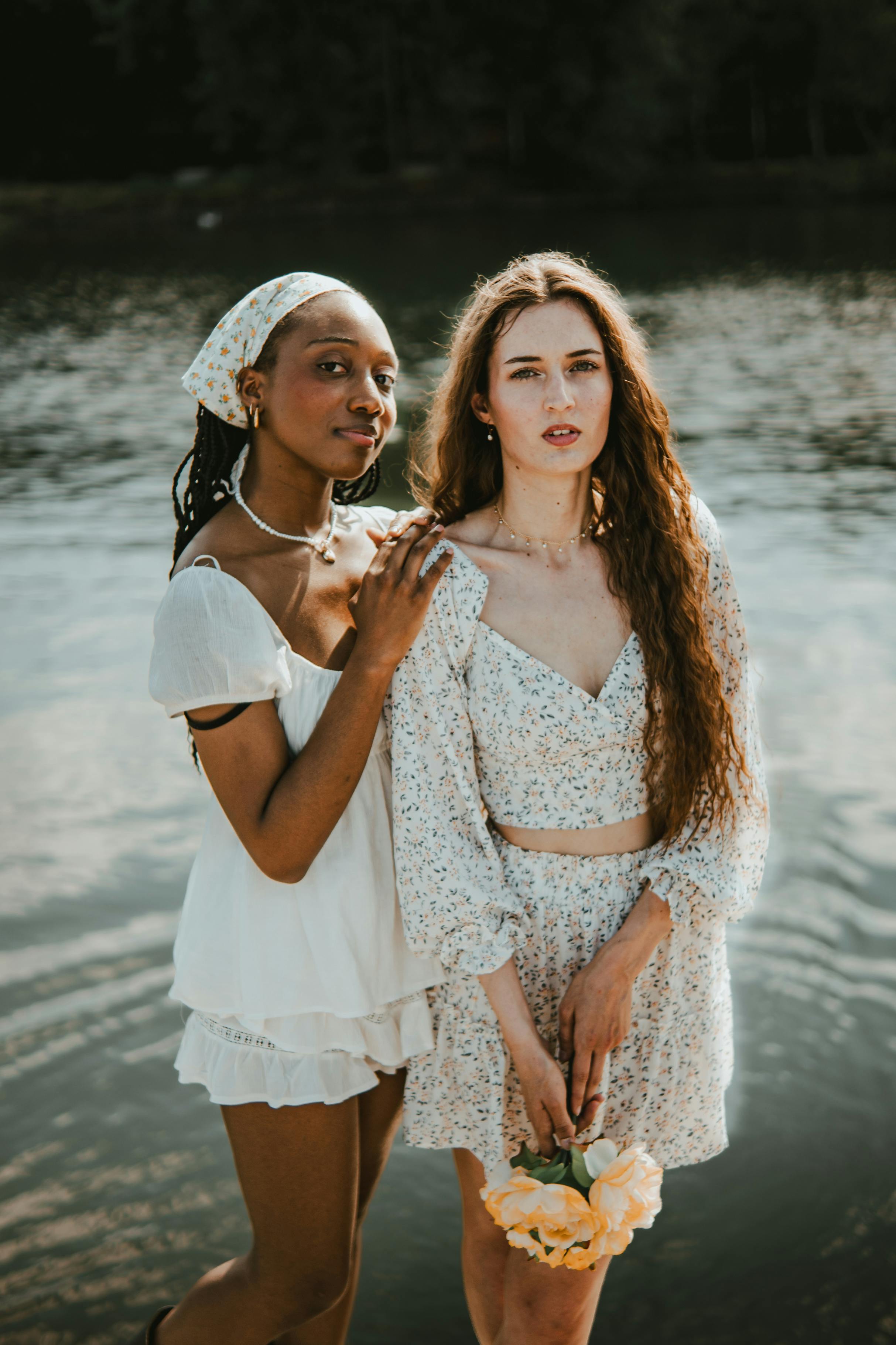  Batik Solo: Motif Klasik dengan Ciri Khas Sogan