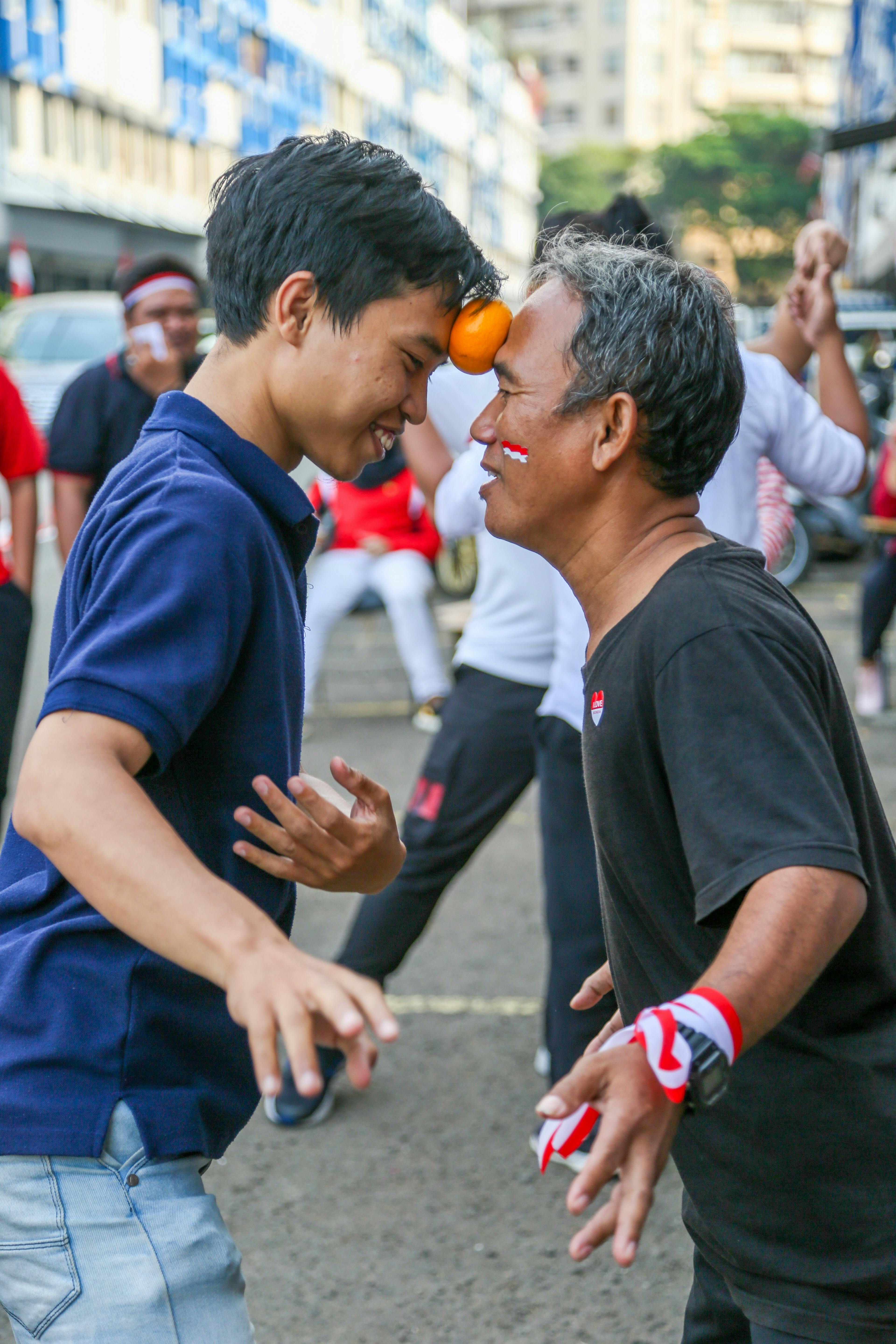 Artis+Indonesia+Bugil+Telanjang Photos, Download The BEST Free Artis