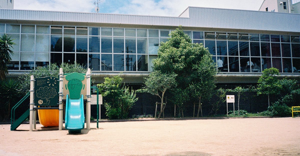 关于冈山市儿童手当误支给事件的顾问报告 关于冈山市儿童手当误支给事件的顾问报告