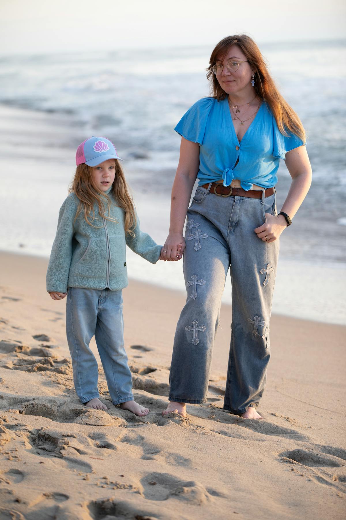 Imgsrc Ru Free Kids Photos Download The BEST Free Imgsrc Ru Free Kids