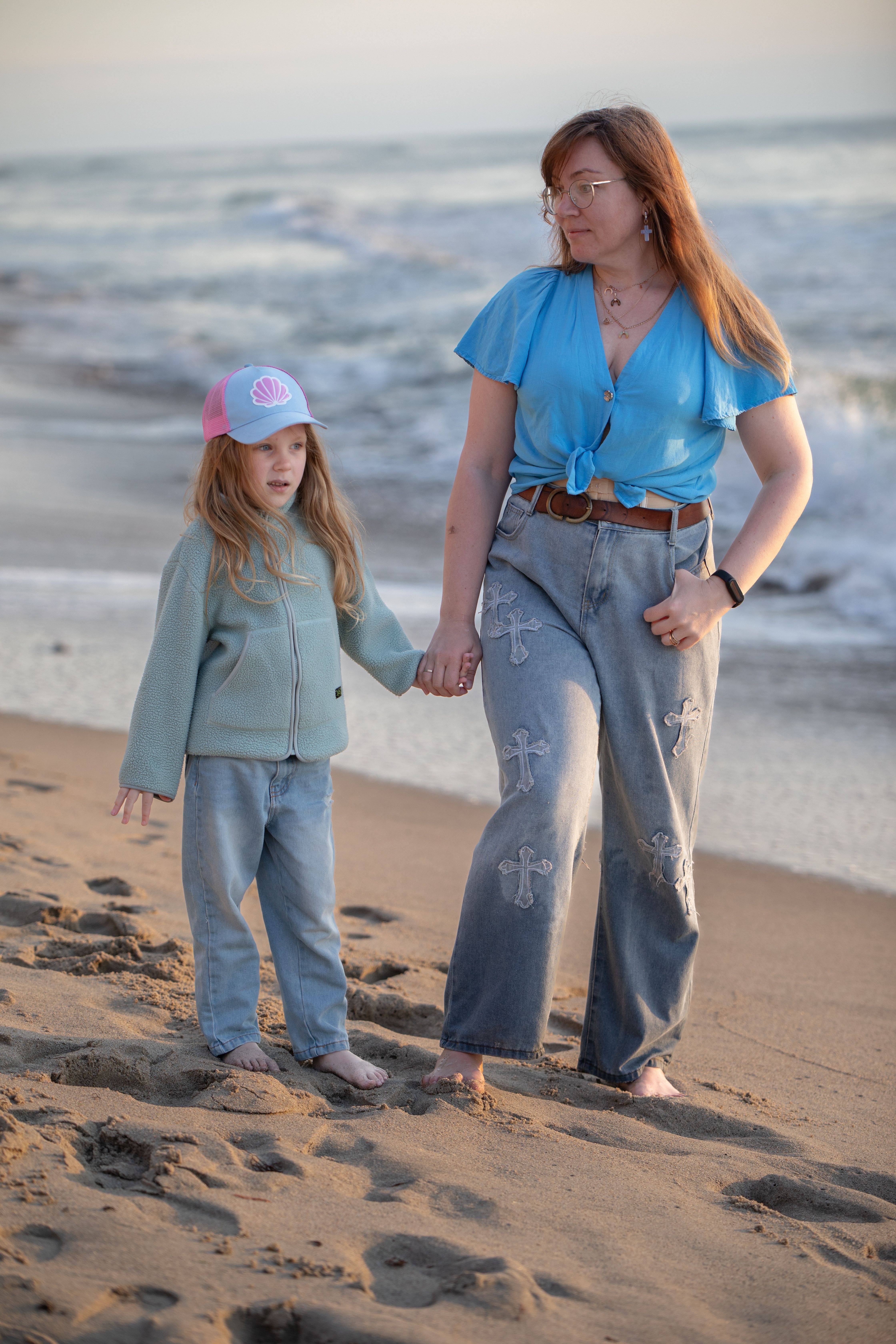 Peaceful Mom Photos Download The Best Free Peaceful Mom Stock Photos