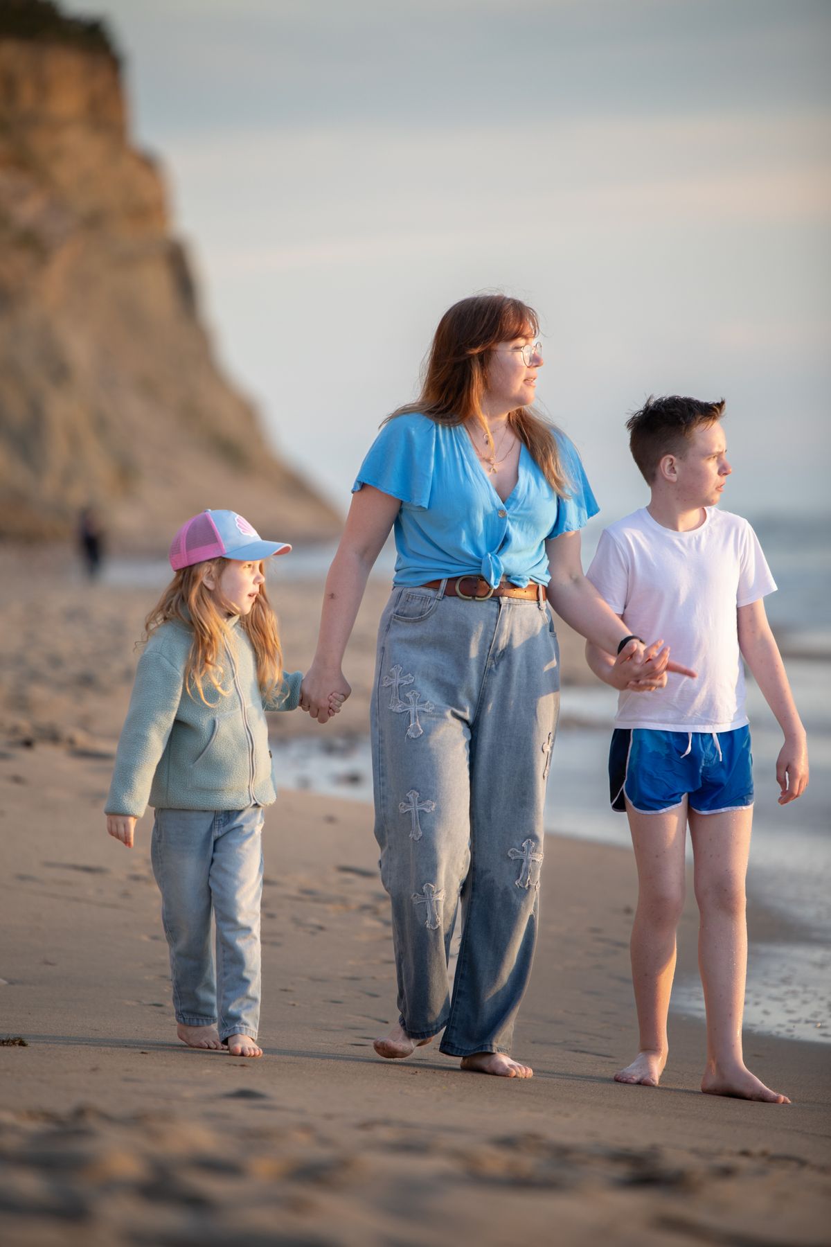 Life Insurance Waterford