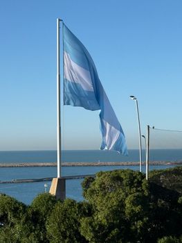 Acerca de