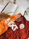 branding fundamentals