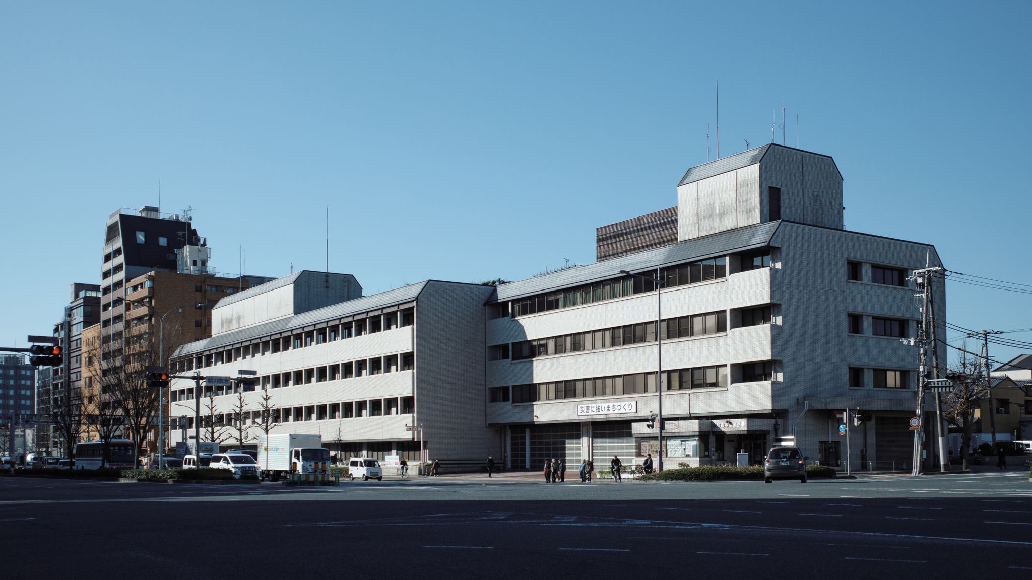 Bank of Japan verhoogt rente naar hoogste niveau in 31 jaar