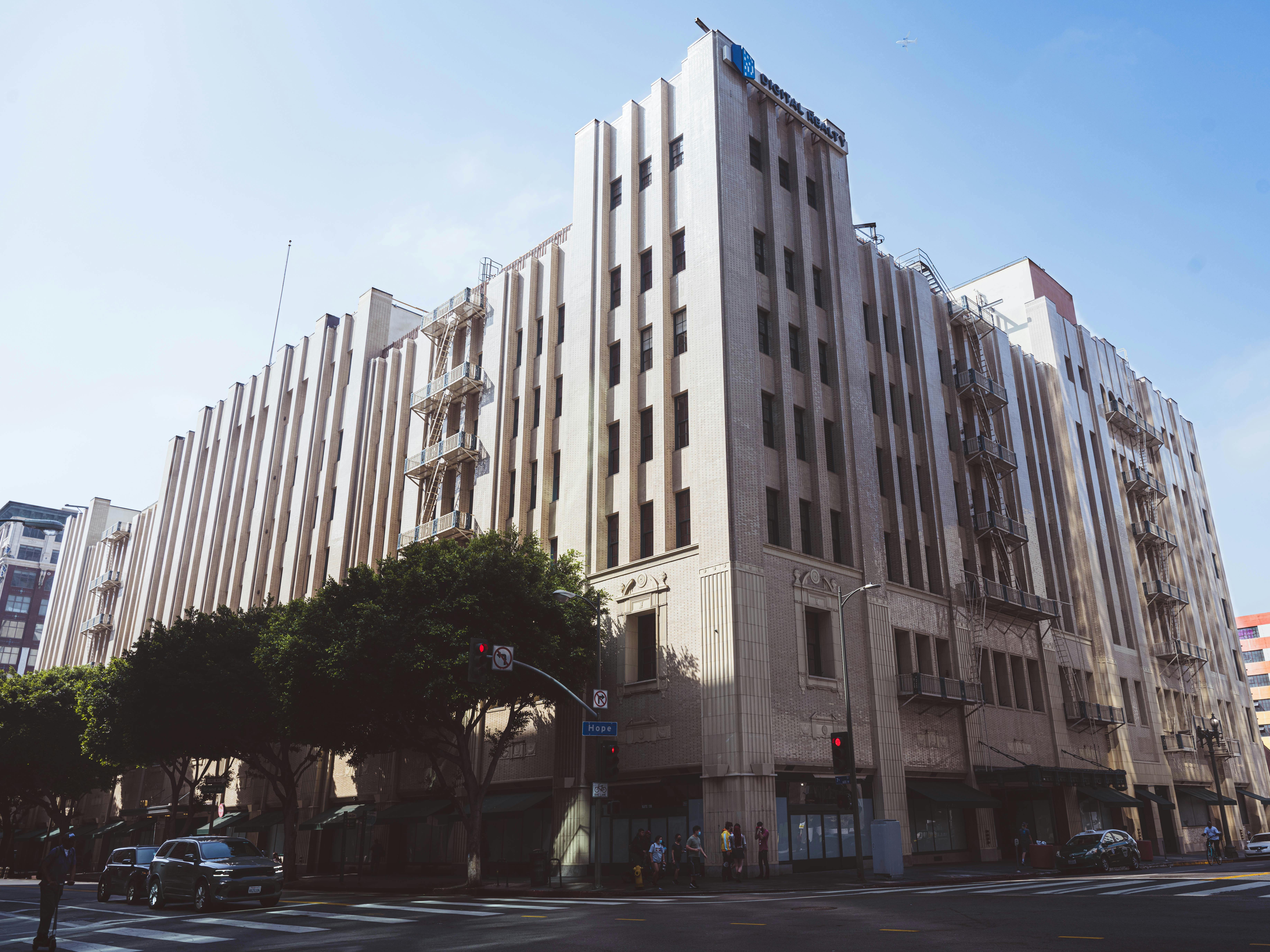 First Bankers Trust Company welcomes new VP, Financial Planning &amp; Analysis Officer — Photo by Christopher Spence on Pexel