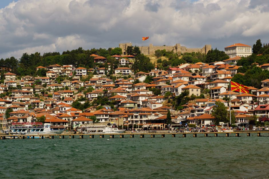 Securite a Ohrid en 2026 : guide pour expatries