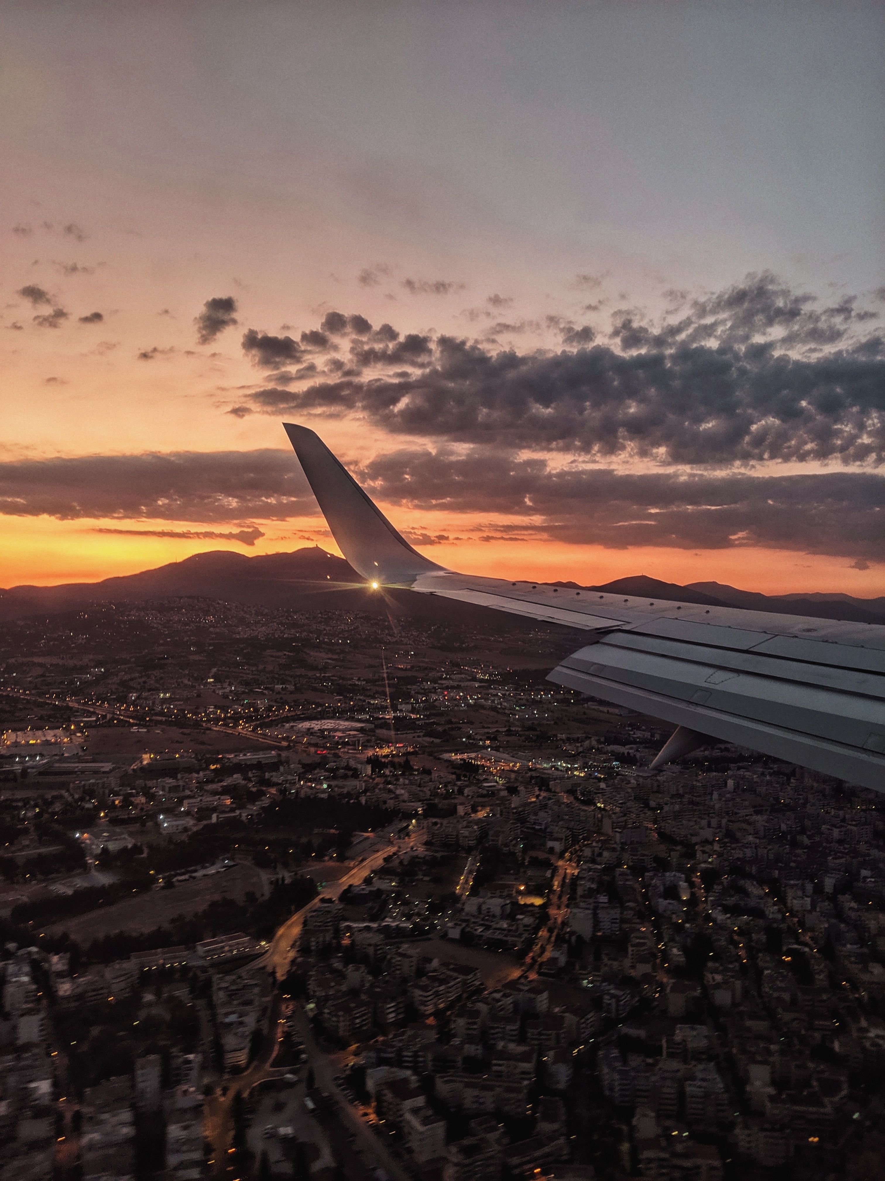 Final Thoughts: Why Thessaloniki Should Be Your Next Travel Destination