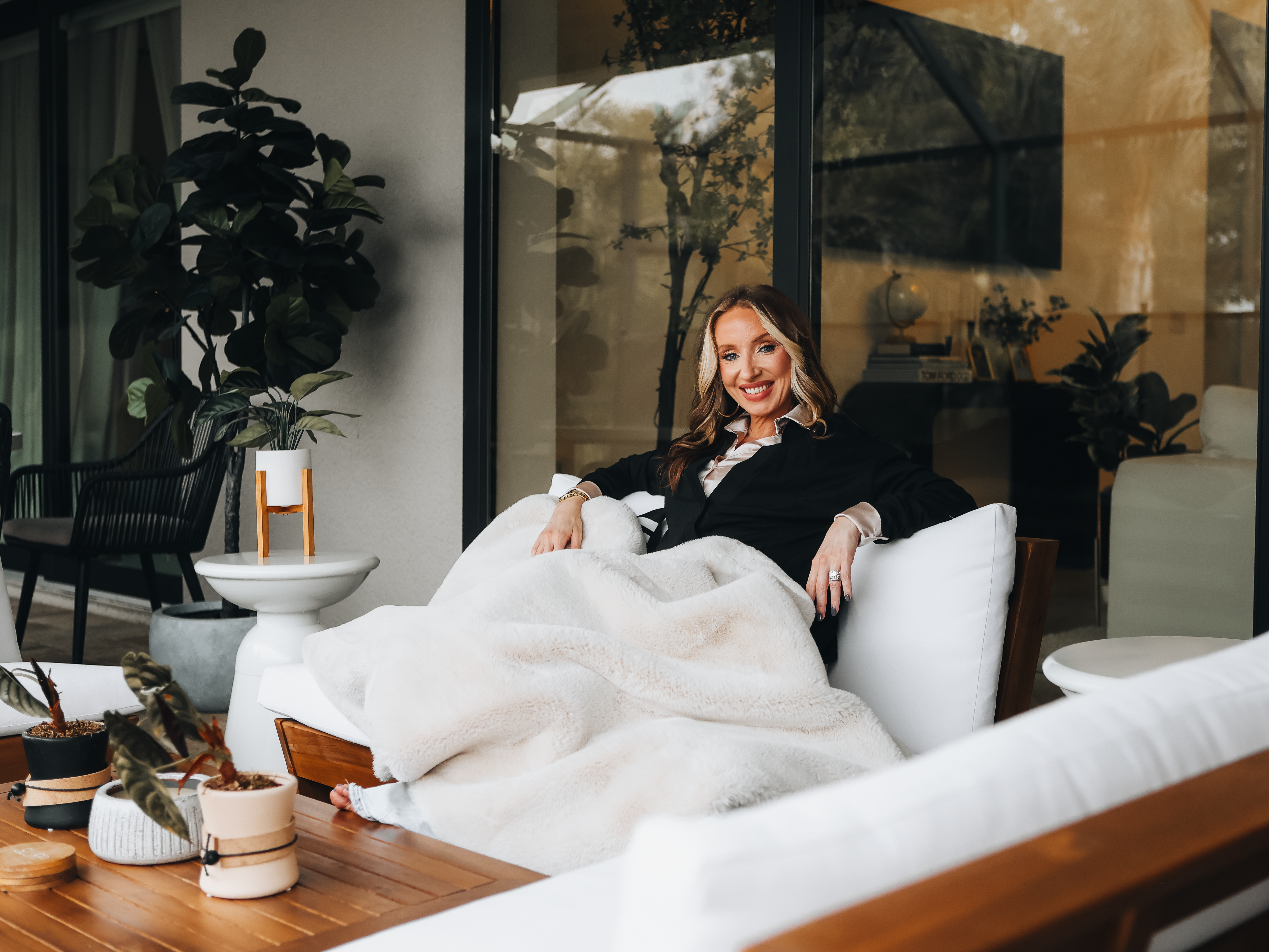 12 Home Decor Brands That Will Win You Over With Nostalgia — Photo by Alex O'Neal on Pexels