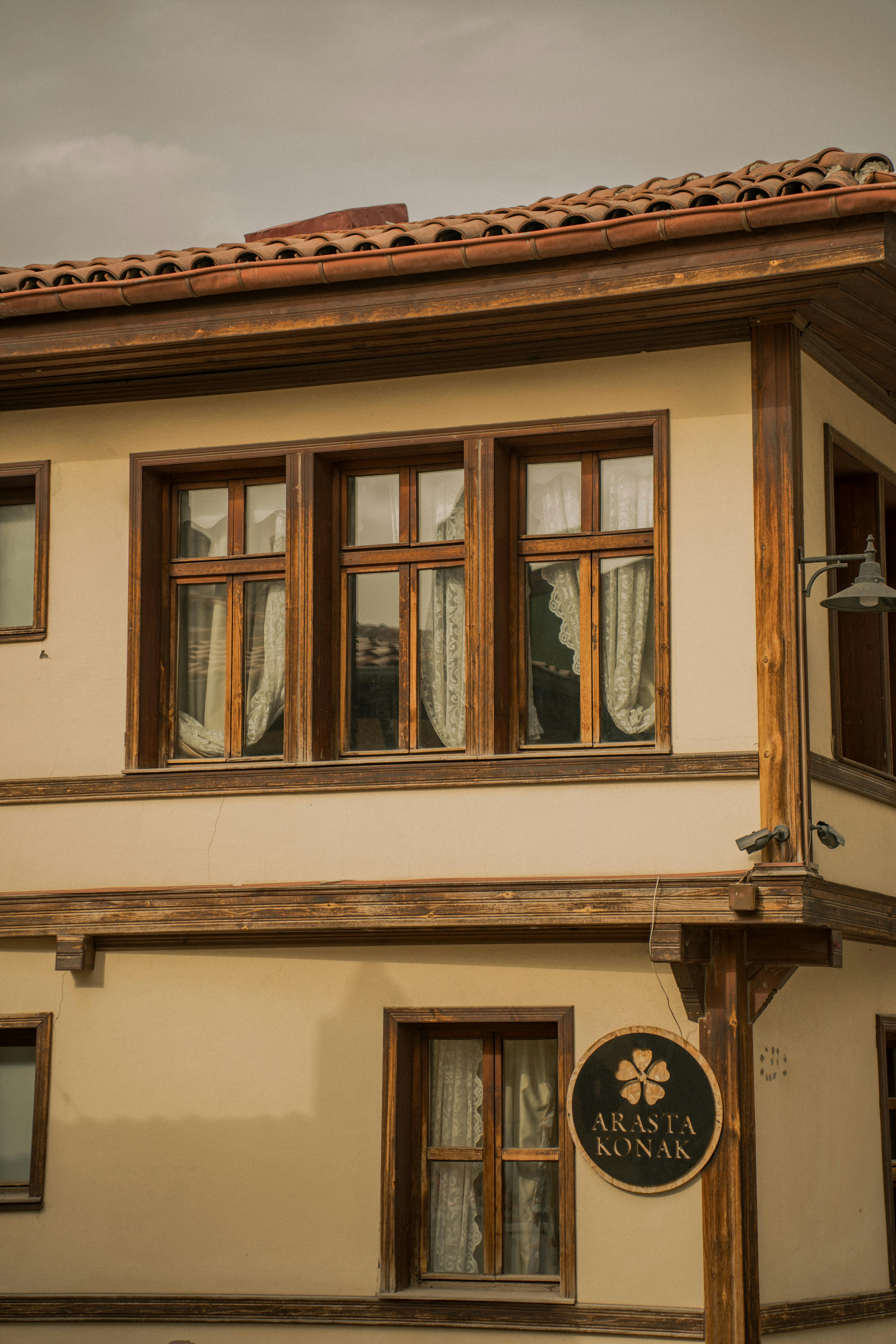 Ege Tortenetek Photos Download The BEST Free Ege Tortenetek Stock 