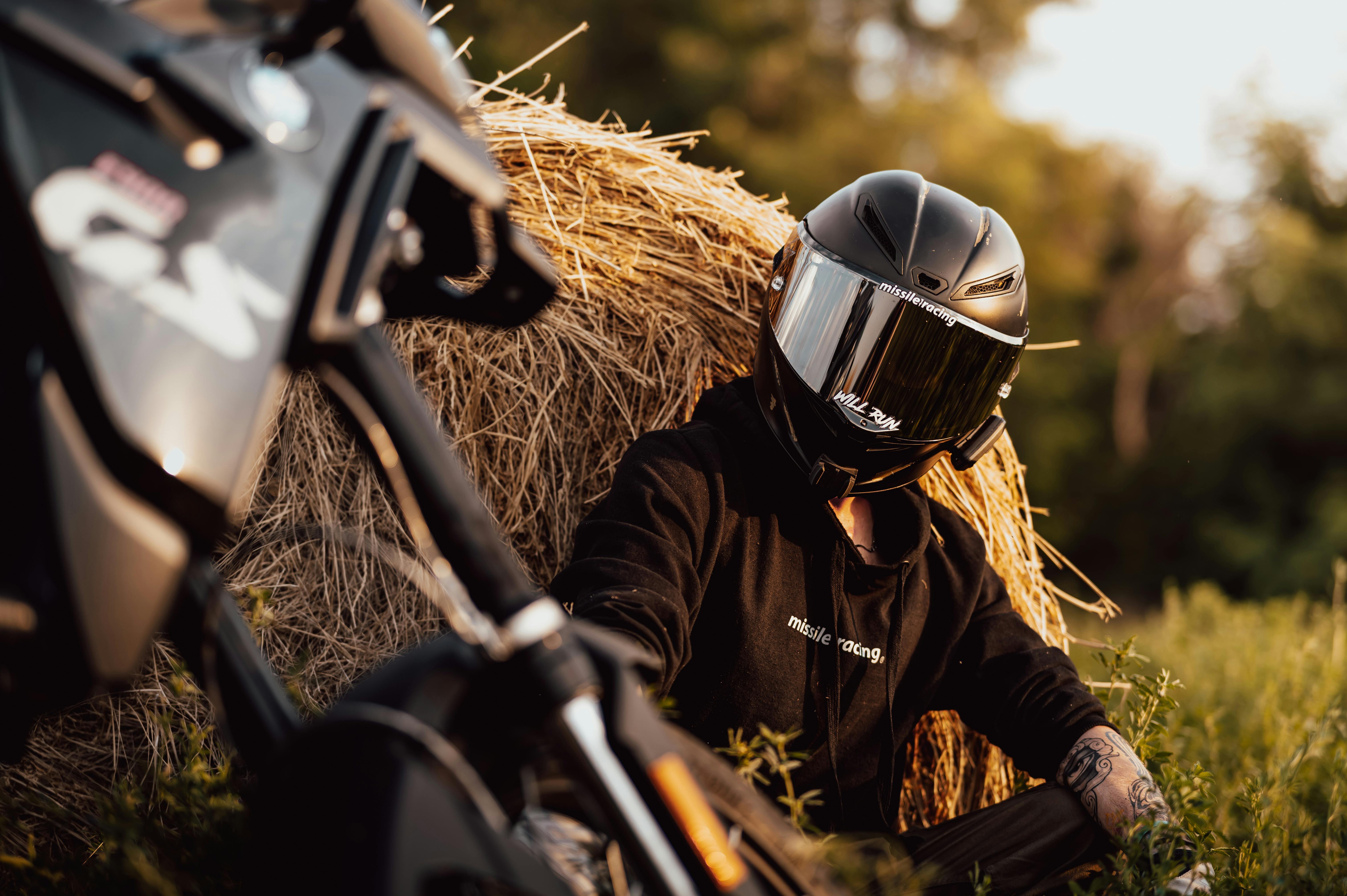 motorcycles & powersports s.r.o motorcycle & powersports review — Photo by Ene Marius on Pexels