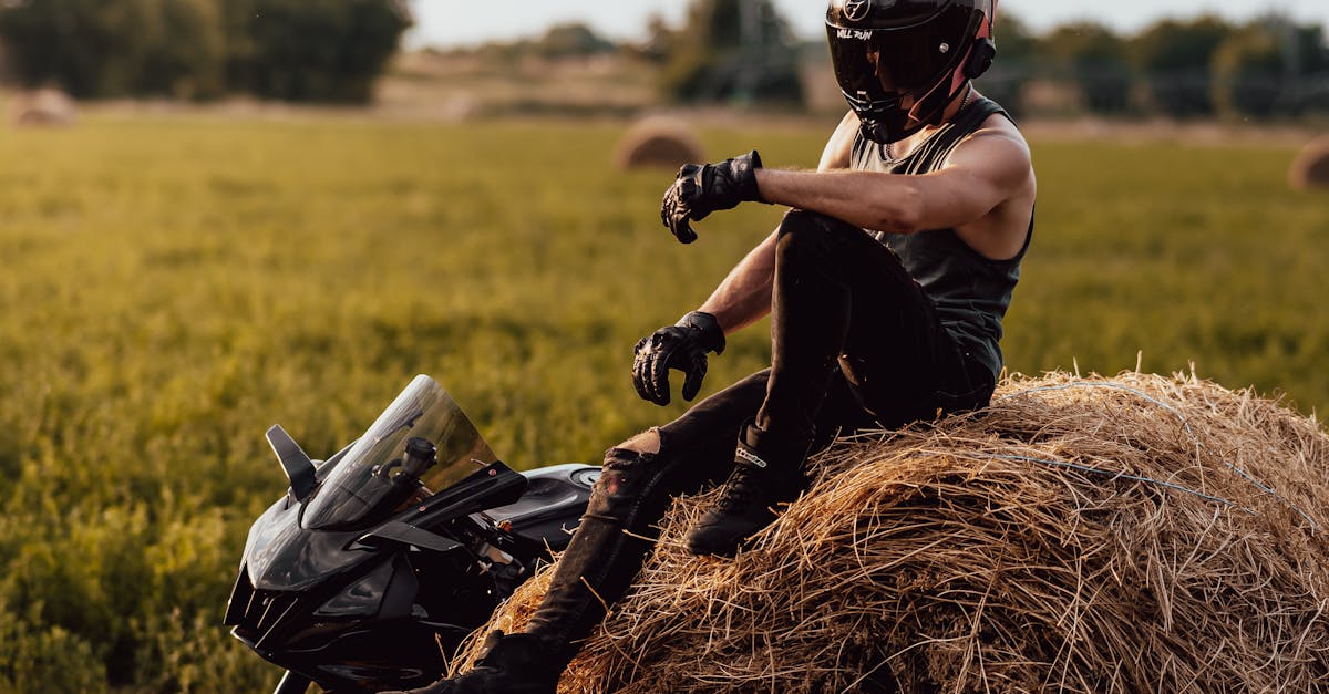 CFMoto CF X 電動越野車即將量產 搭載MotoE等級散熱技術