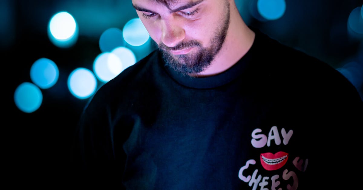 舜宇光學6月手機鏡頭出貨量下滑12 7 市場競爭激烈