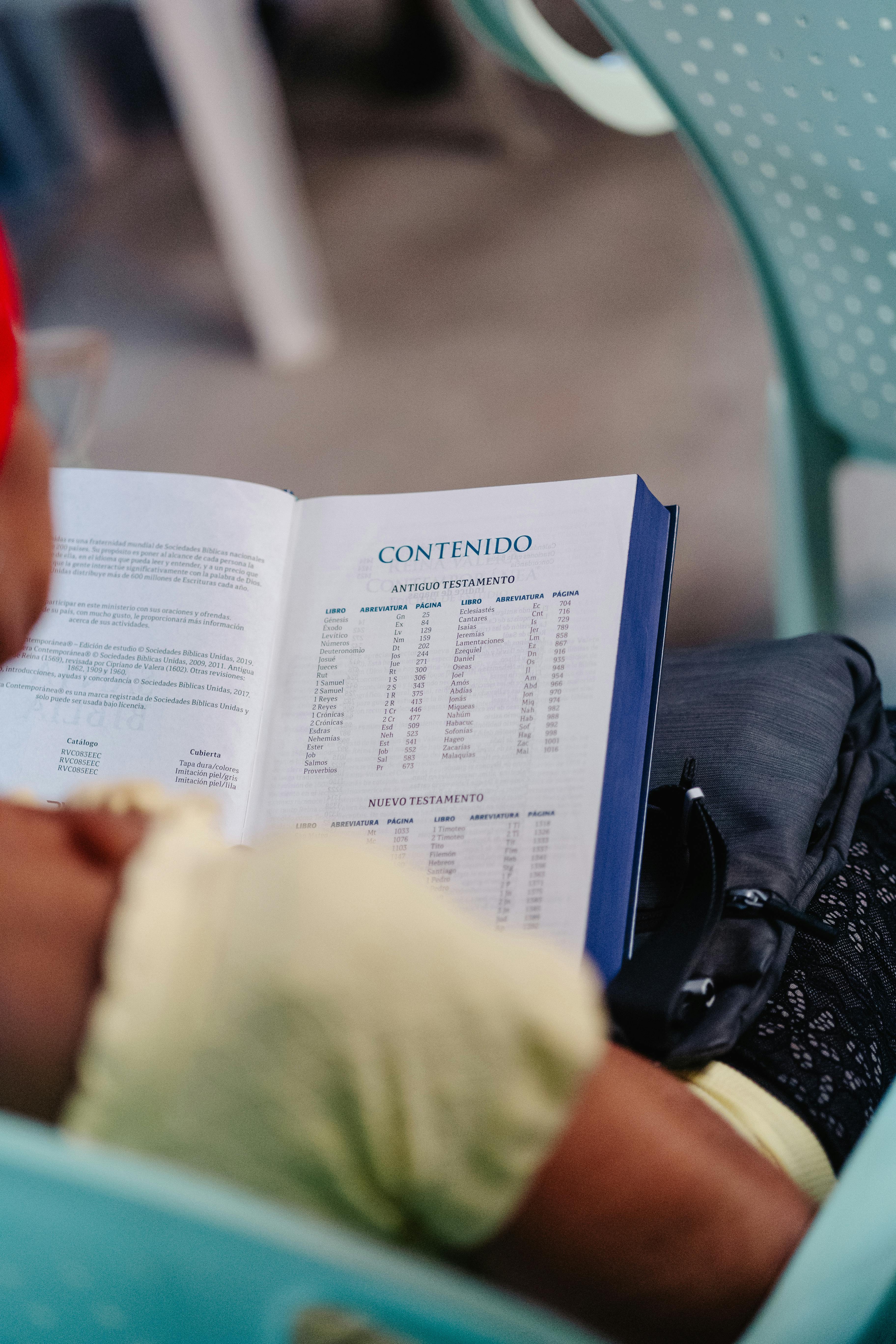 ContentLabの優位性