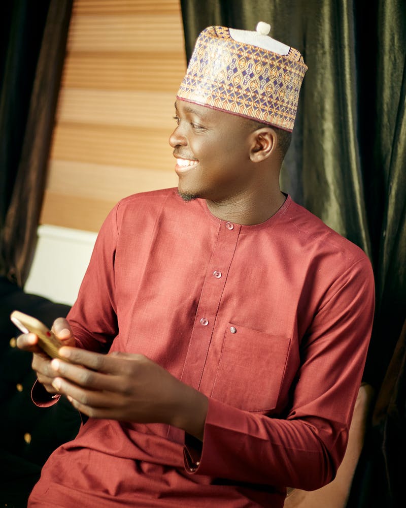 Matazu Photography
