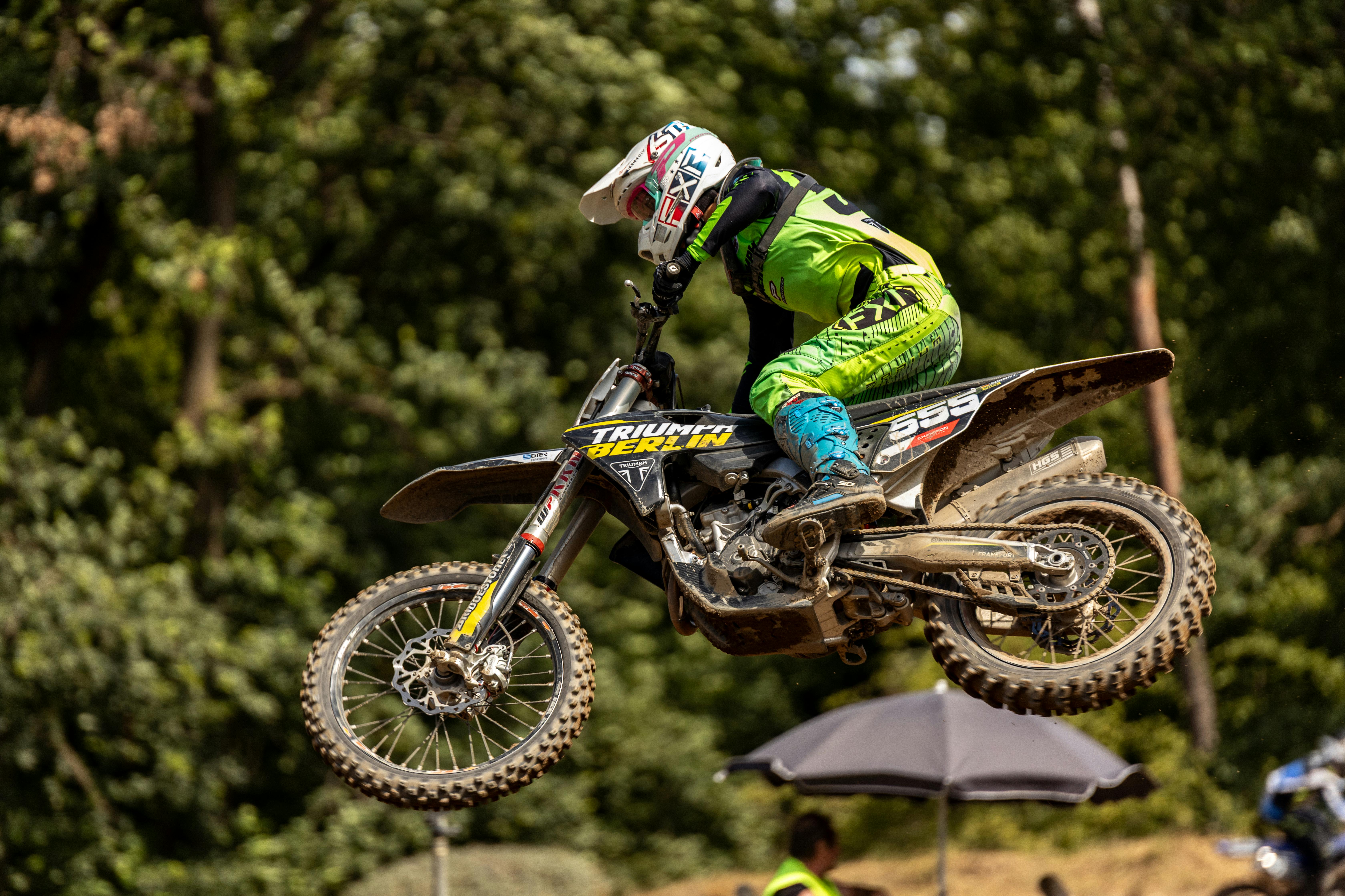 motorcycles & powersports s.r.o powersports motorcycles for sale — Photo by Joey Cedé on Pexels