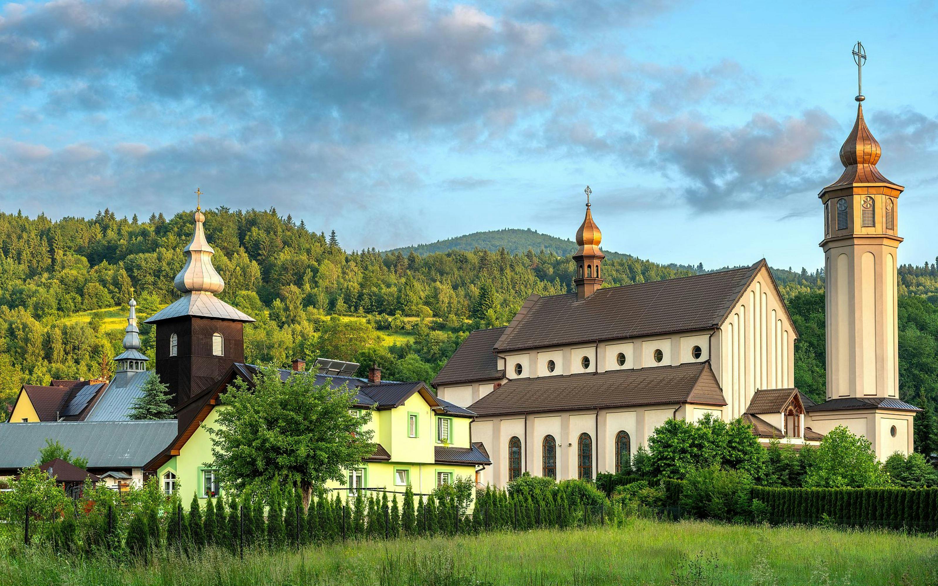 2025臺灣國際觀鳥馬拉松閉幕 驚艷222種鳥種與8大主題活動延至3月