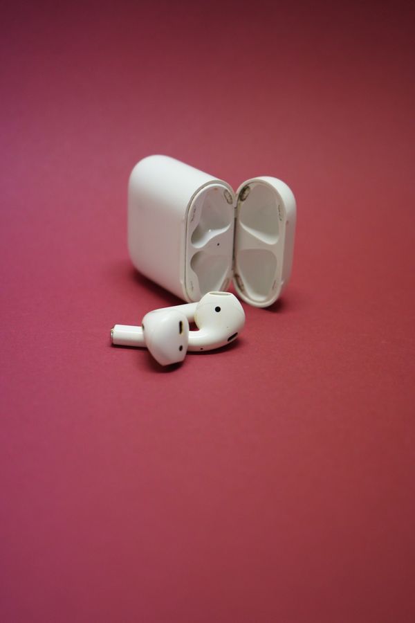 Best Running Headphones 2026