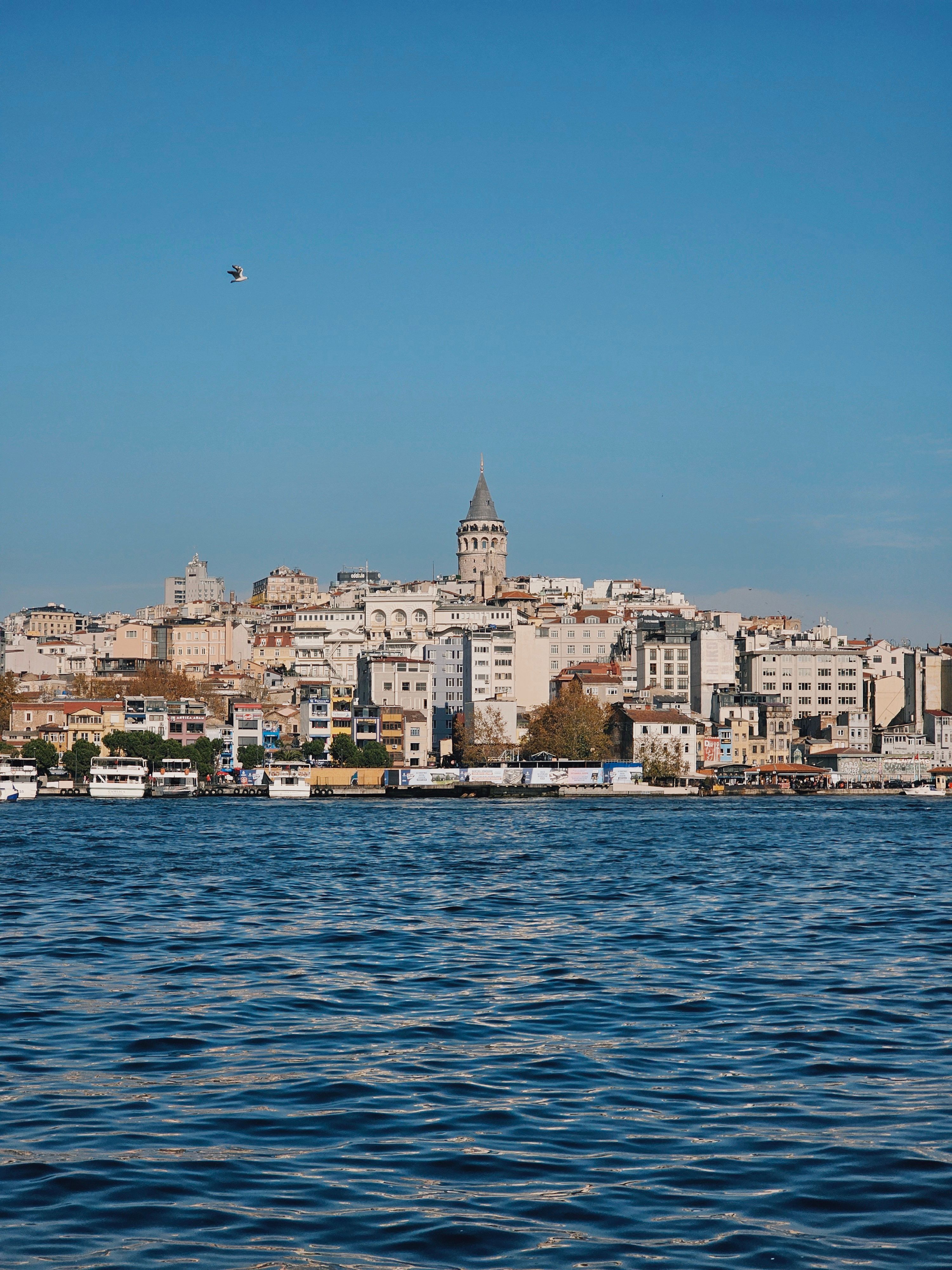 Offerta Viaggio Istanbul e Grecia — immagine 2