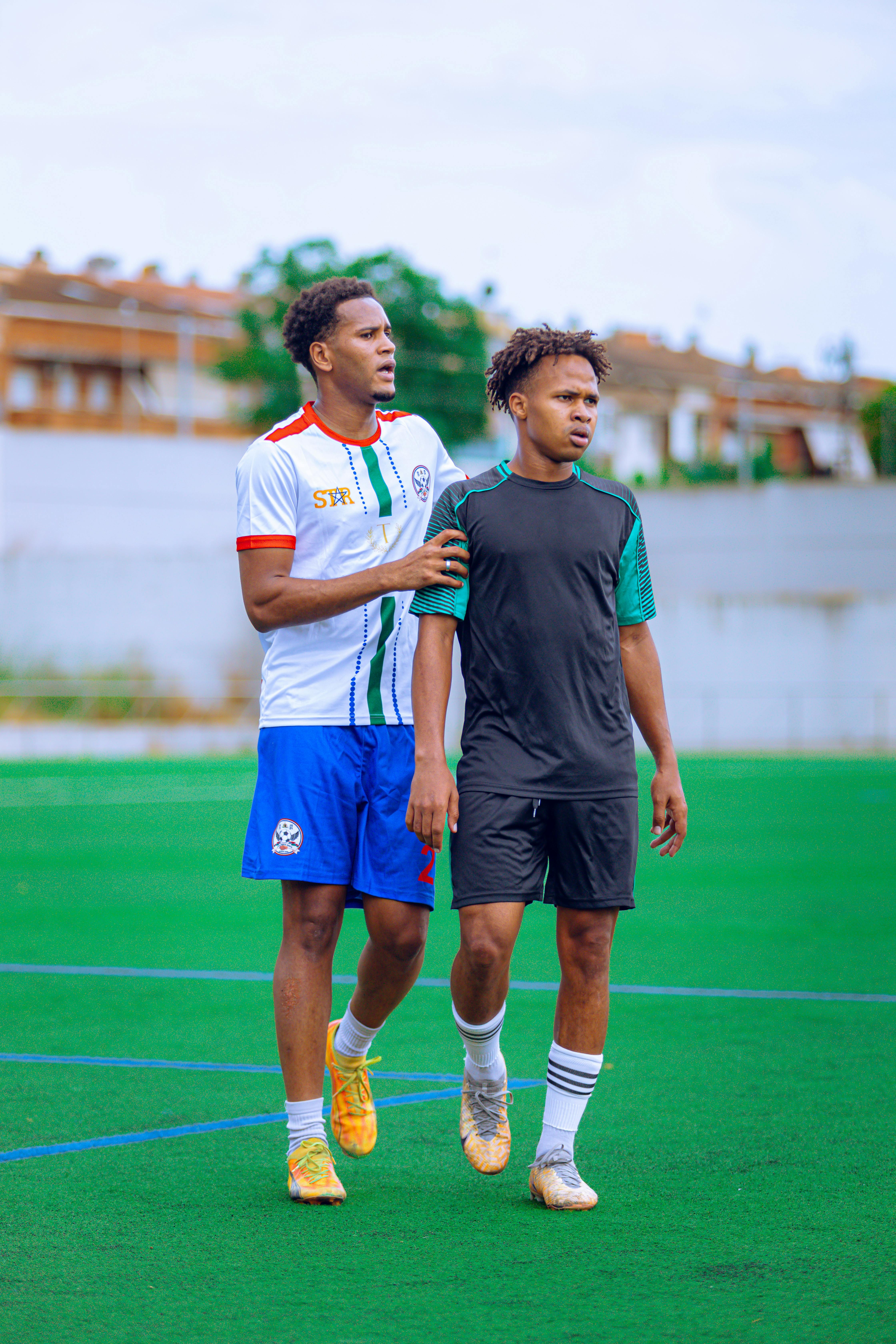 Summertime Jobs For Teens