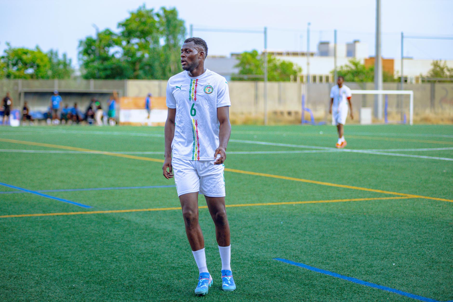 探索全球海底奇景 浮潛地點推薦與絕美景觀指南 探索全球海底奇景 浮潛地點推薦與絕美景觀指南