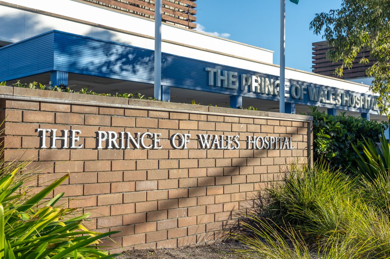 Billing Solutions for Wound Care Centers and Advanced Wound Management