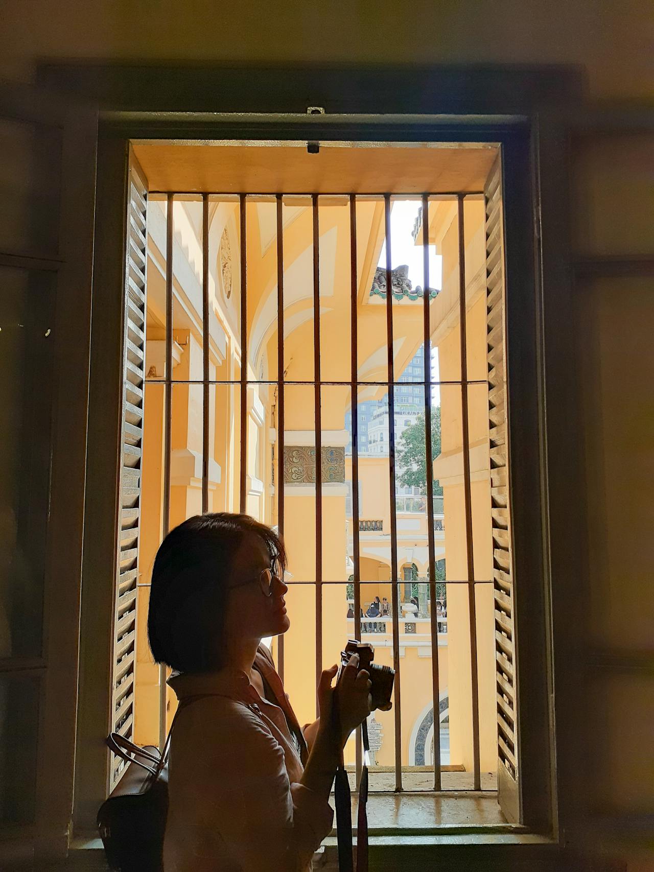 Tiêu chuẩn khách sạn 4 sao và trải nghiệm Phú Quốc