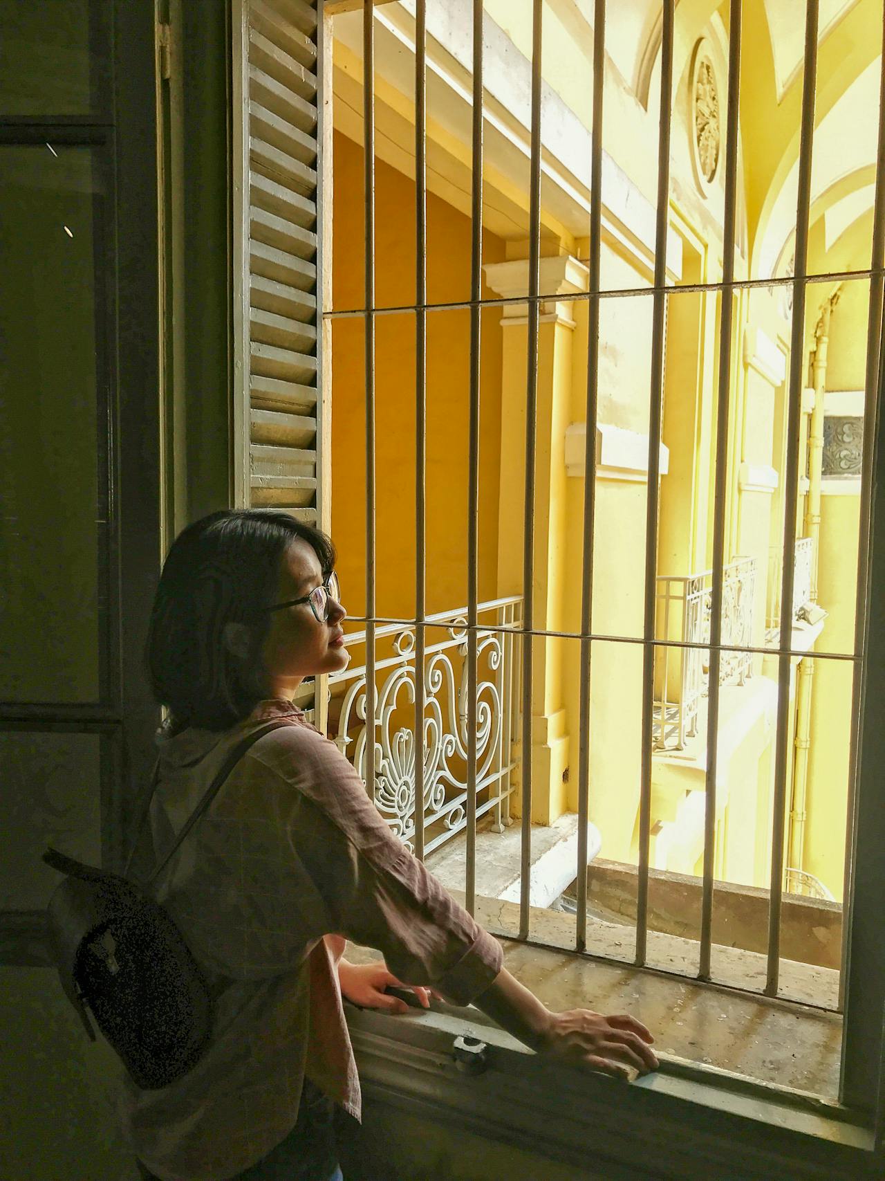 Ngôn ngữ tự nhiên kết nối với độc giả