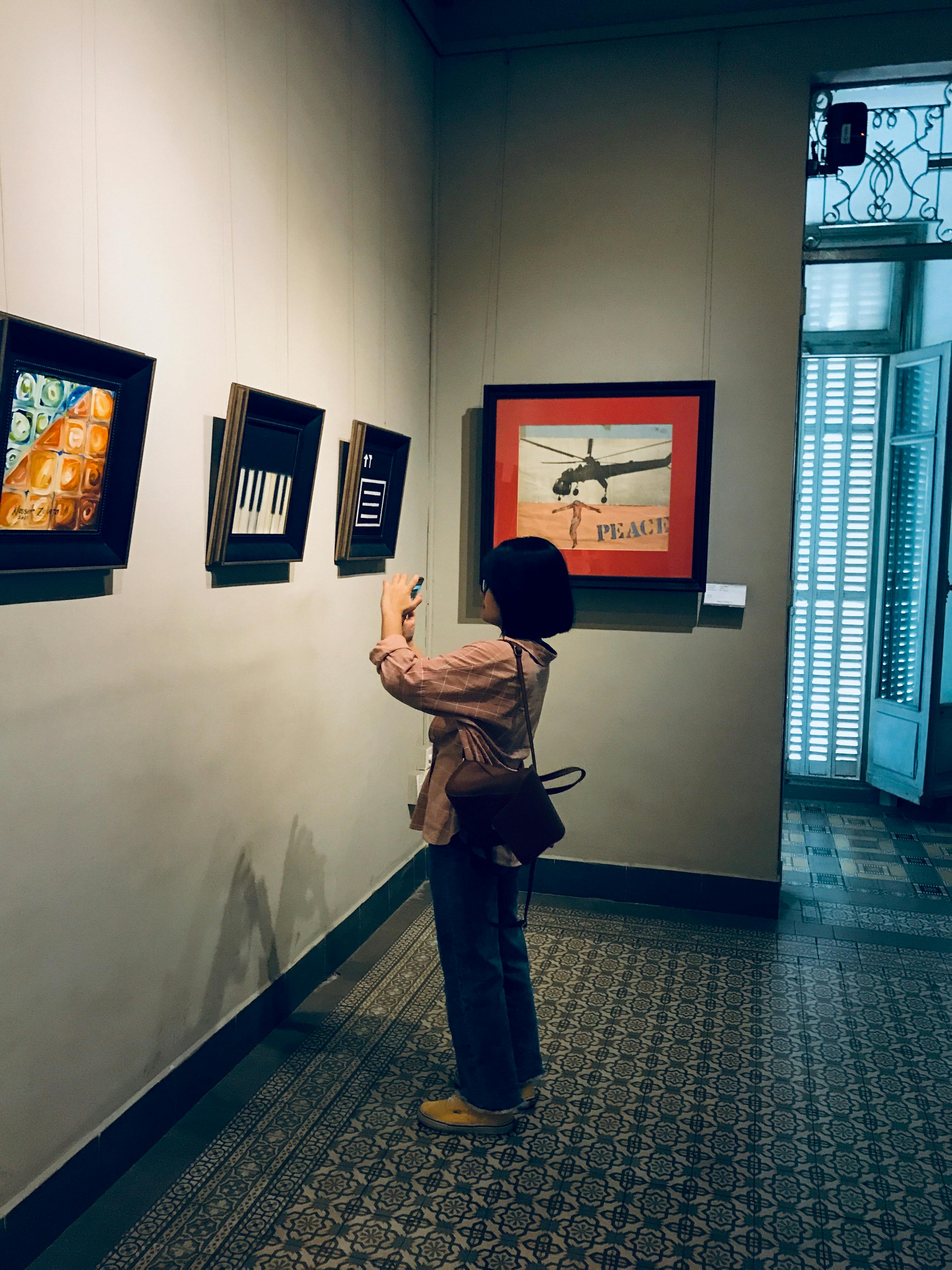 Sự bối rối của những nghịch lý của vô cực