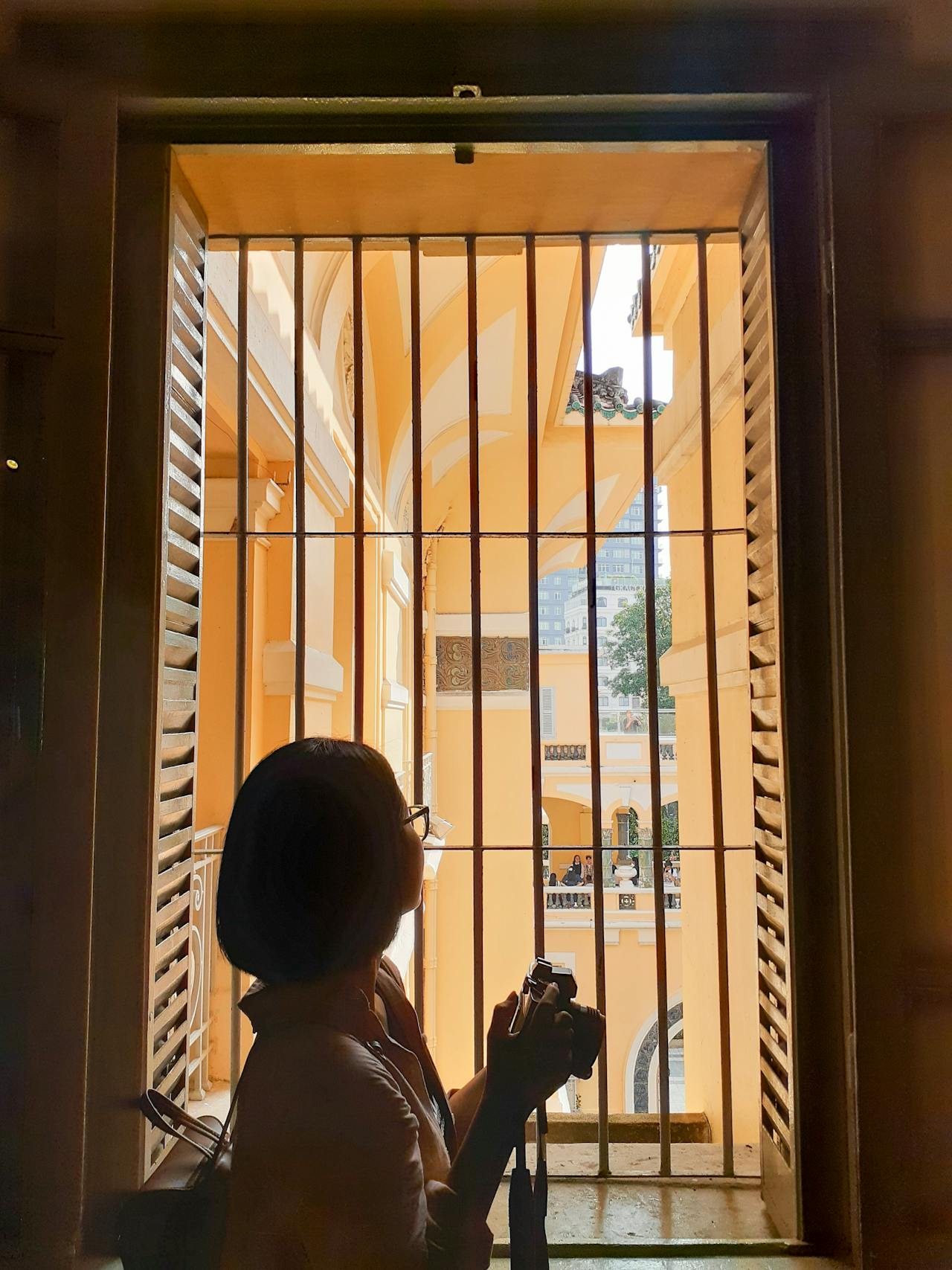 Dạy khoa học ở nhà trường đã bỏ lỡ điều gì?