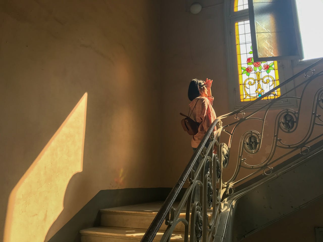 Con người chỉ chiếm 0,01% sự sống Trái Đất