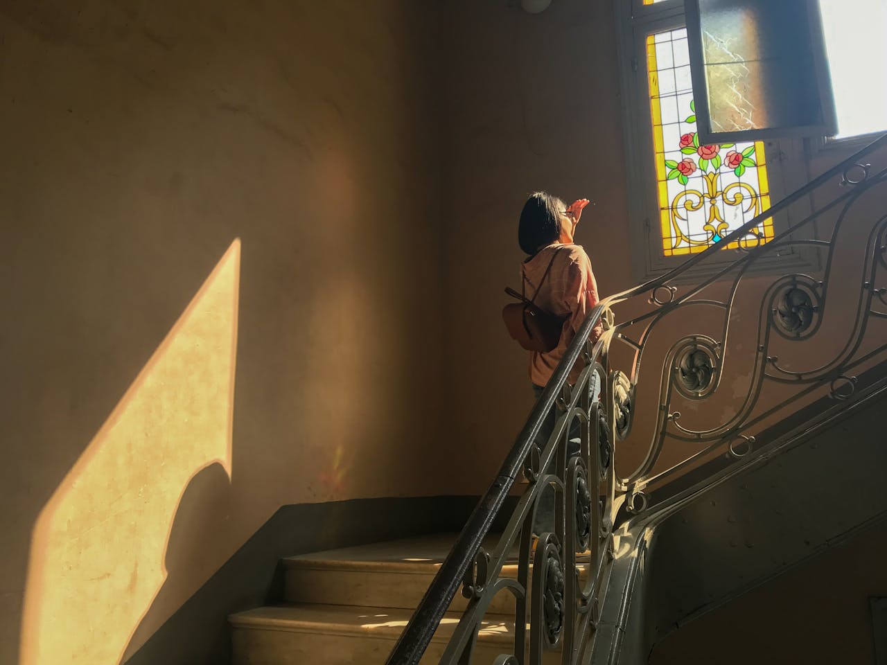 Quyền riêng tư trở thành đức tính lãng quên