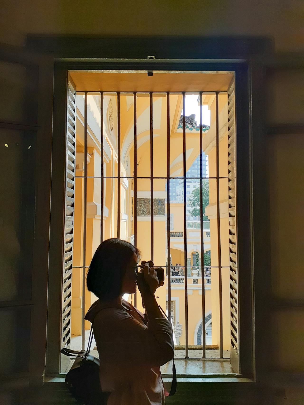 Món ăn và nhà hàng không thể bỏ qua ở Phú Quốc