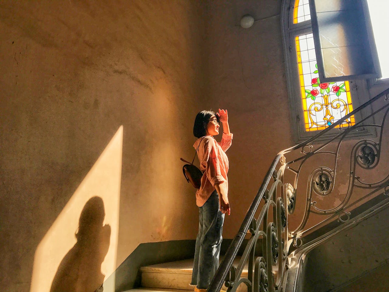 Thám tử lừng danh Conan | Chương 0003