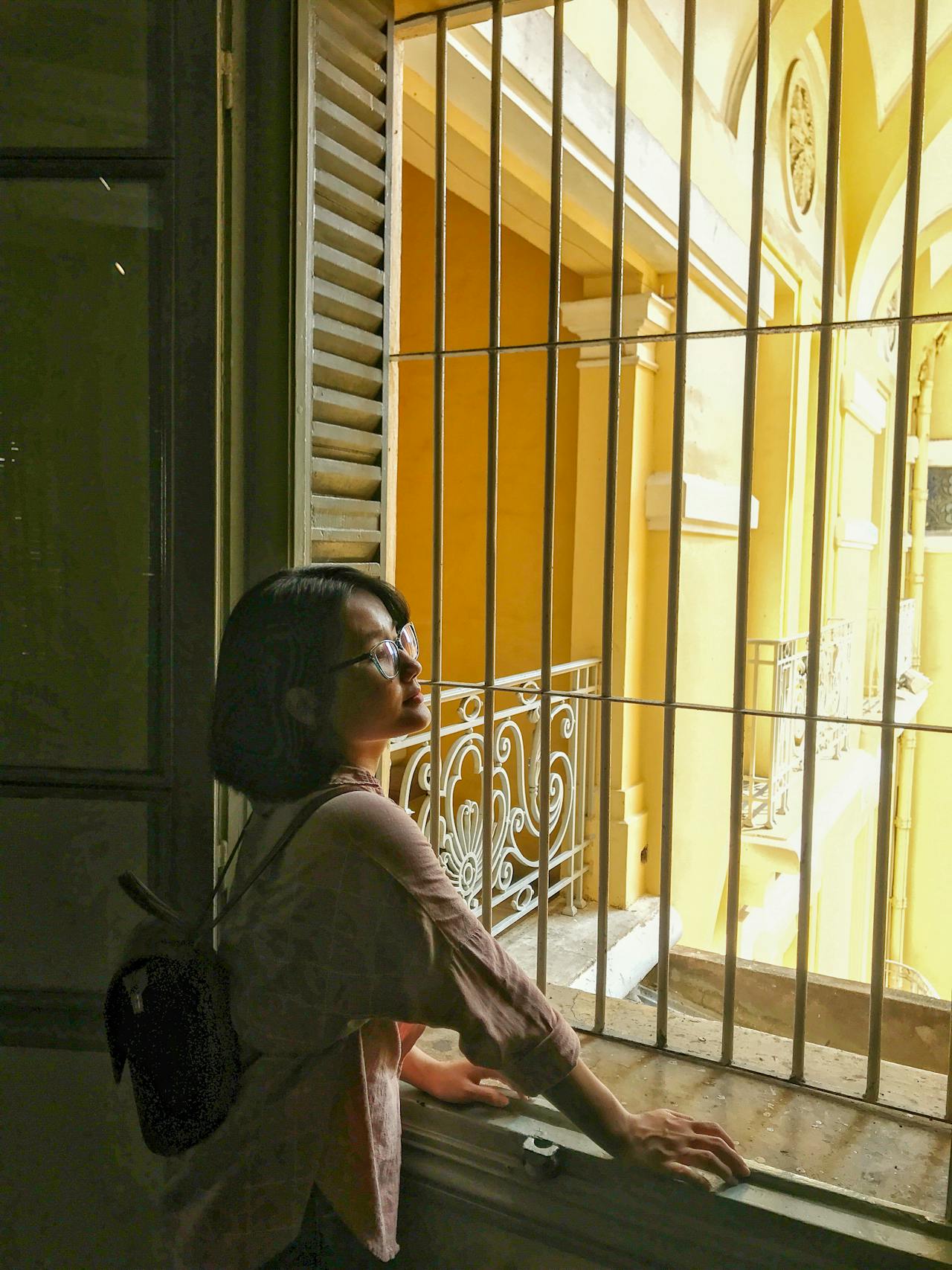 10 chiến lược định giá phòng khách sạn 2024